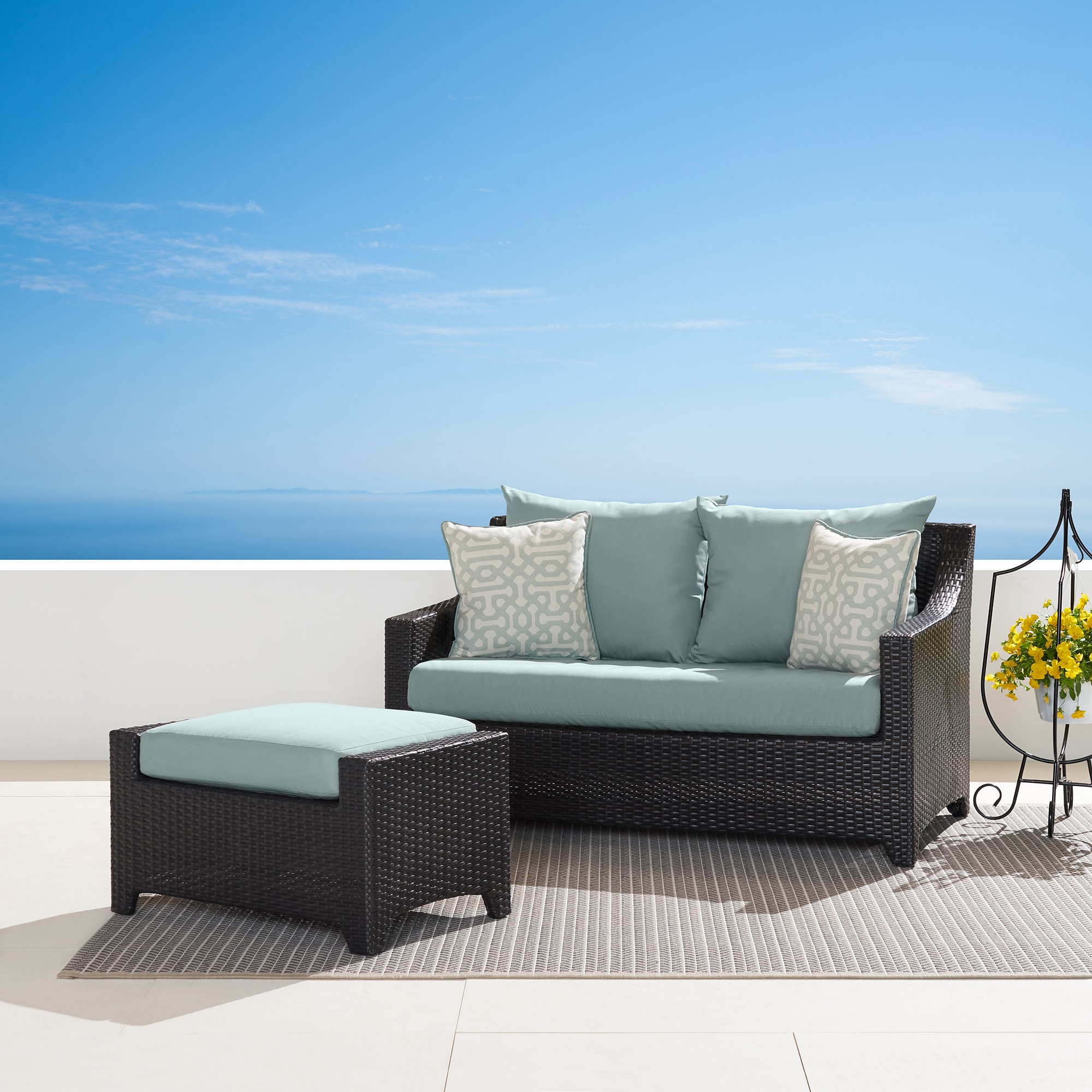 RST Brands OP-PELOVO-SPA-K Patio-Conversation-Sets - View #9