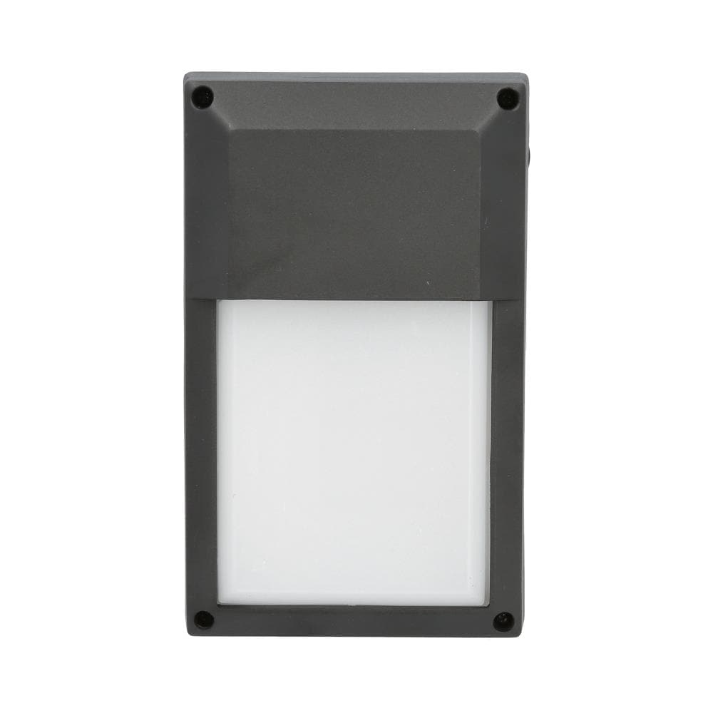 Sunset Lighting F9920-31-2-4K Outdoor-Wall-Lighting - View #2