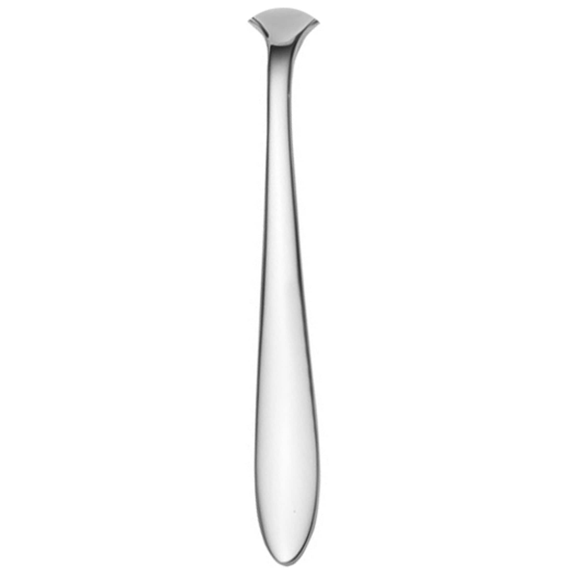 INTERNATIONAL SILVER 5217320 flatware - View #4