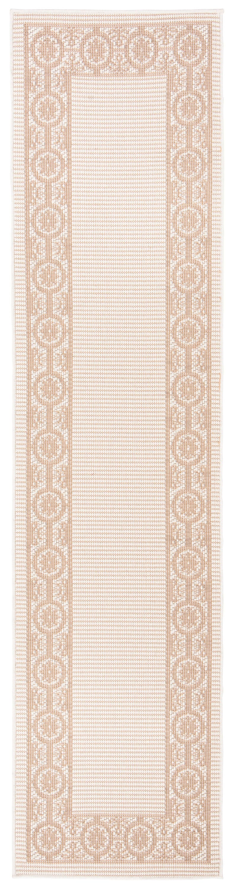 Safavieh BMU815C-26 rugs - View #2