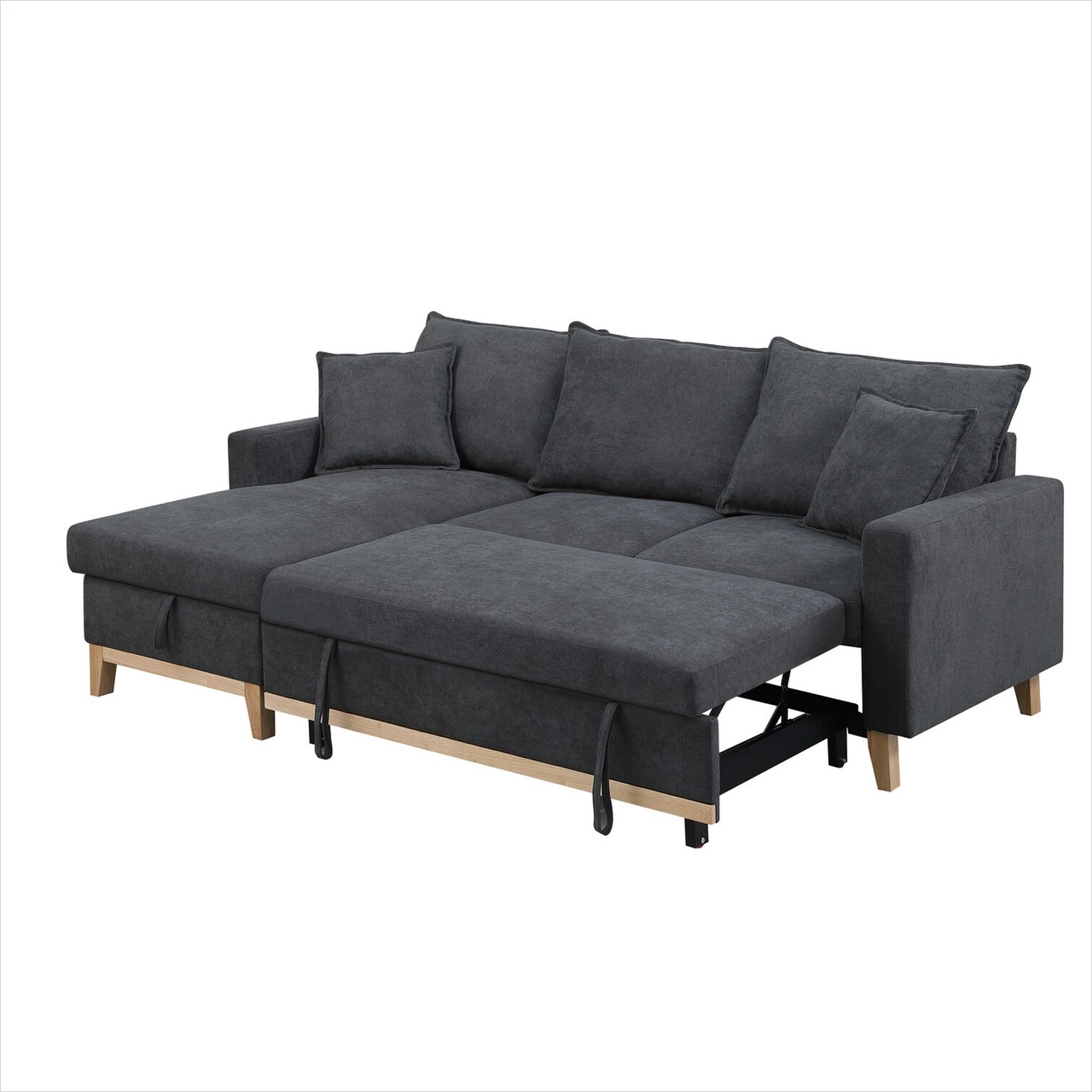 SunJet 0RADR8H7IFXE Sofas-Loveseats - View #12