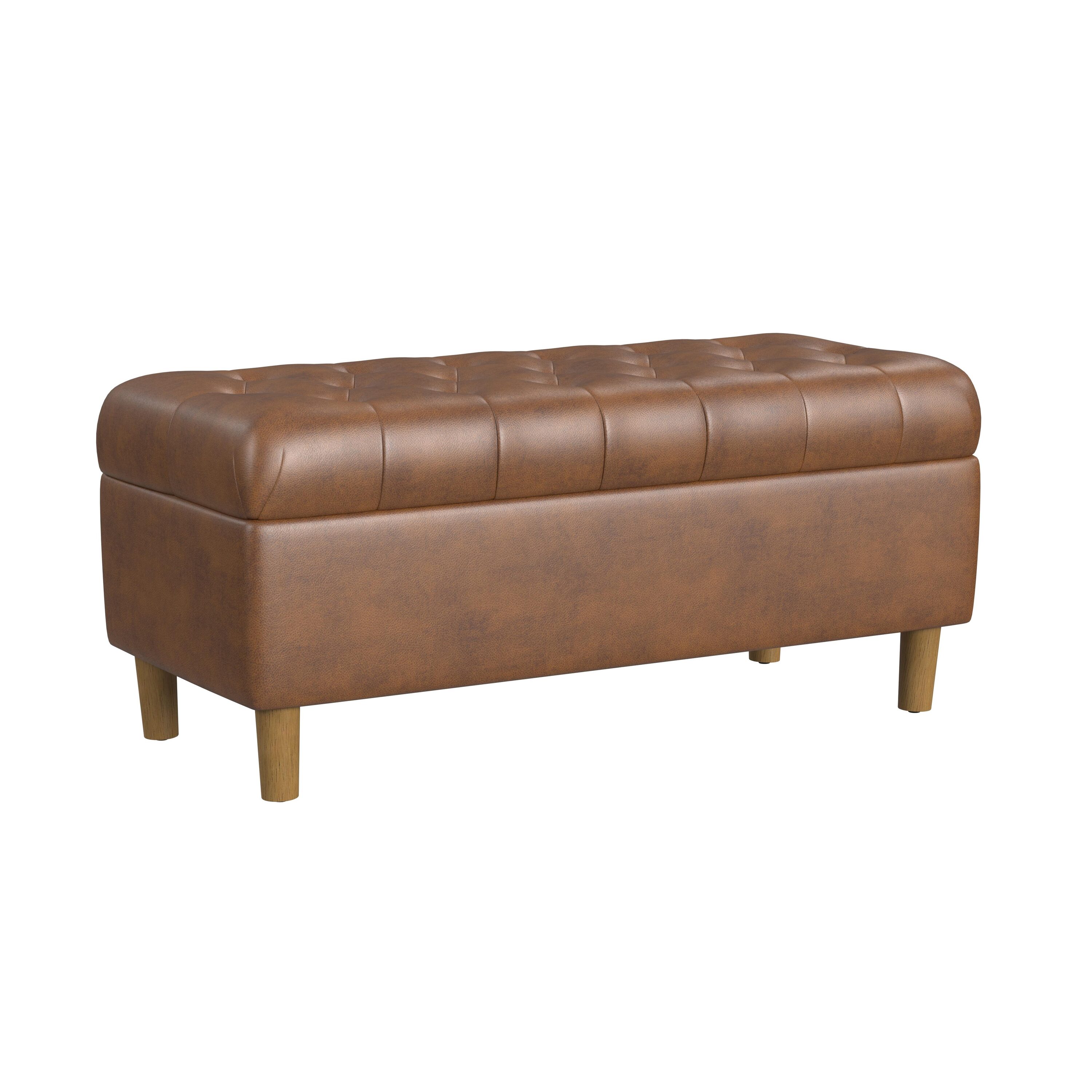 HomePop K8687-E910 bench - View #2