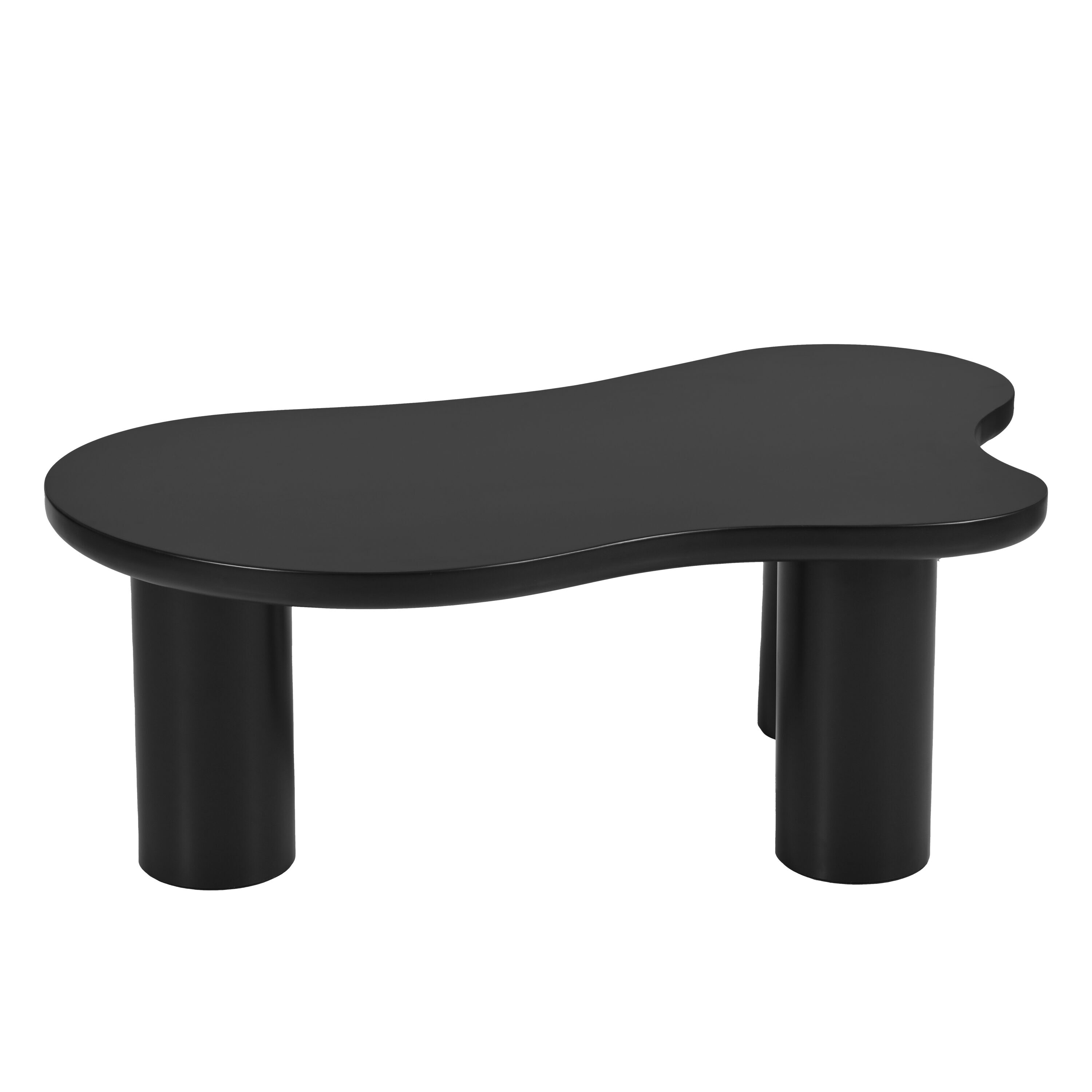 ModernLuxe N721P190395B Coffee-Tables - View #7