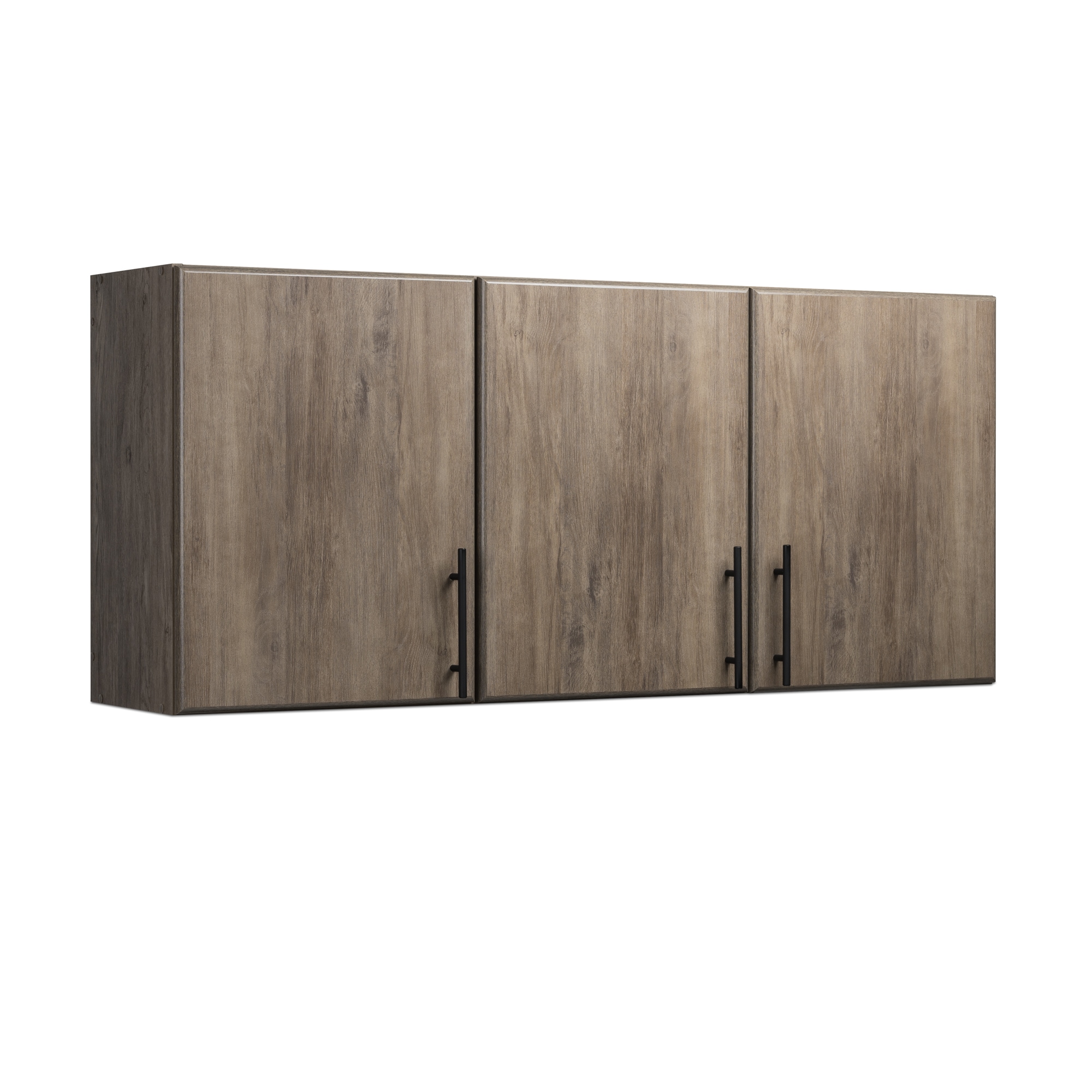 Prepac DEW-5424 Utility-Storage-Cabinets - View #6