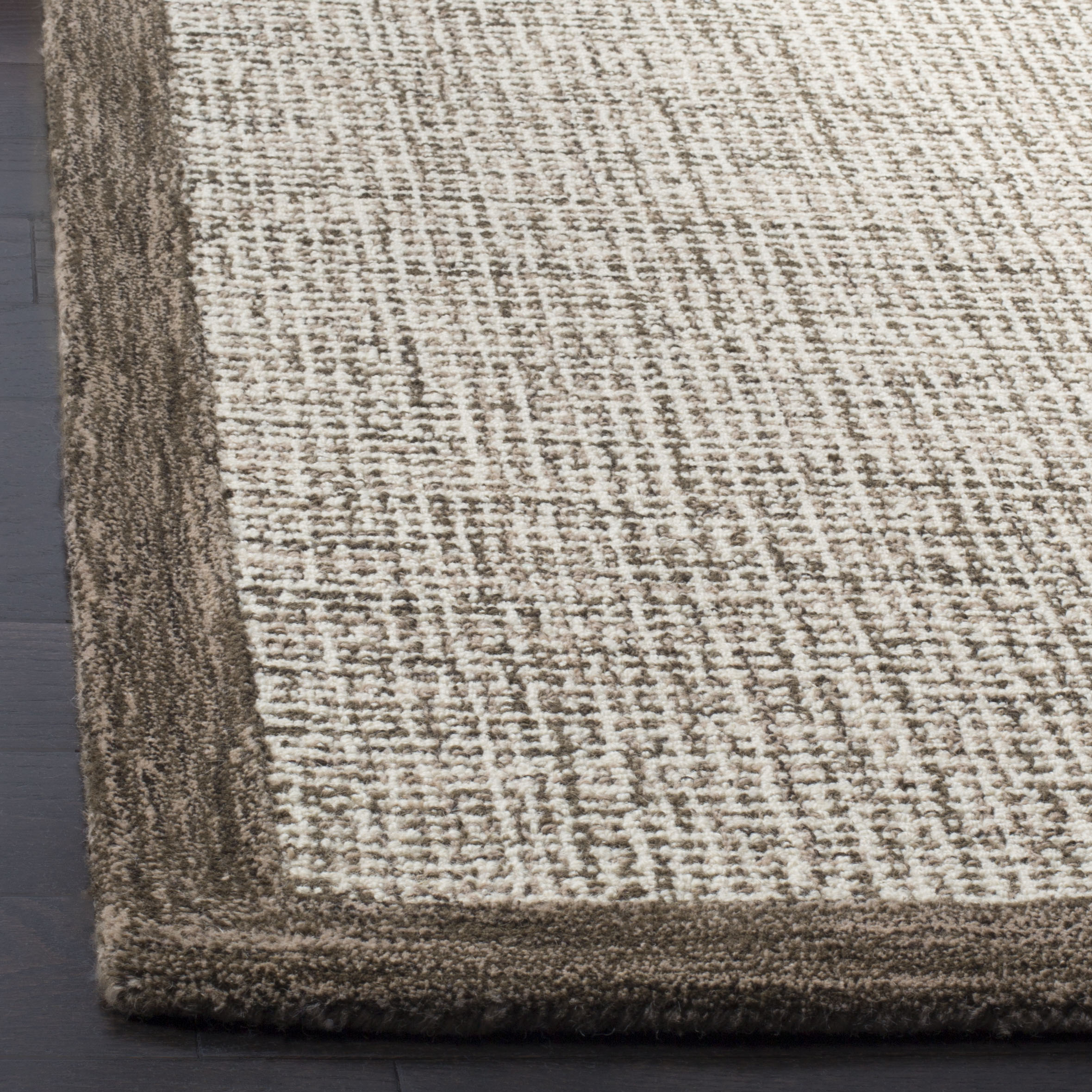Safavieh ABT220D-24 rugs - View #3