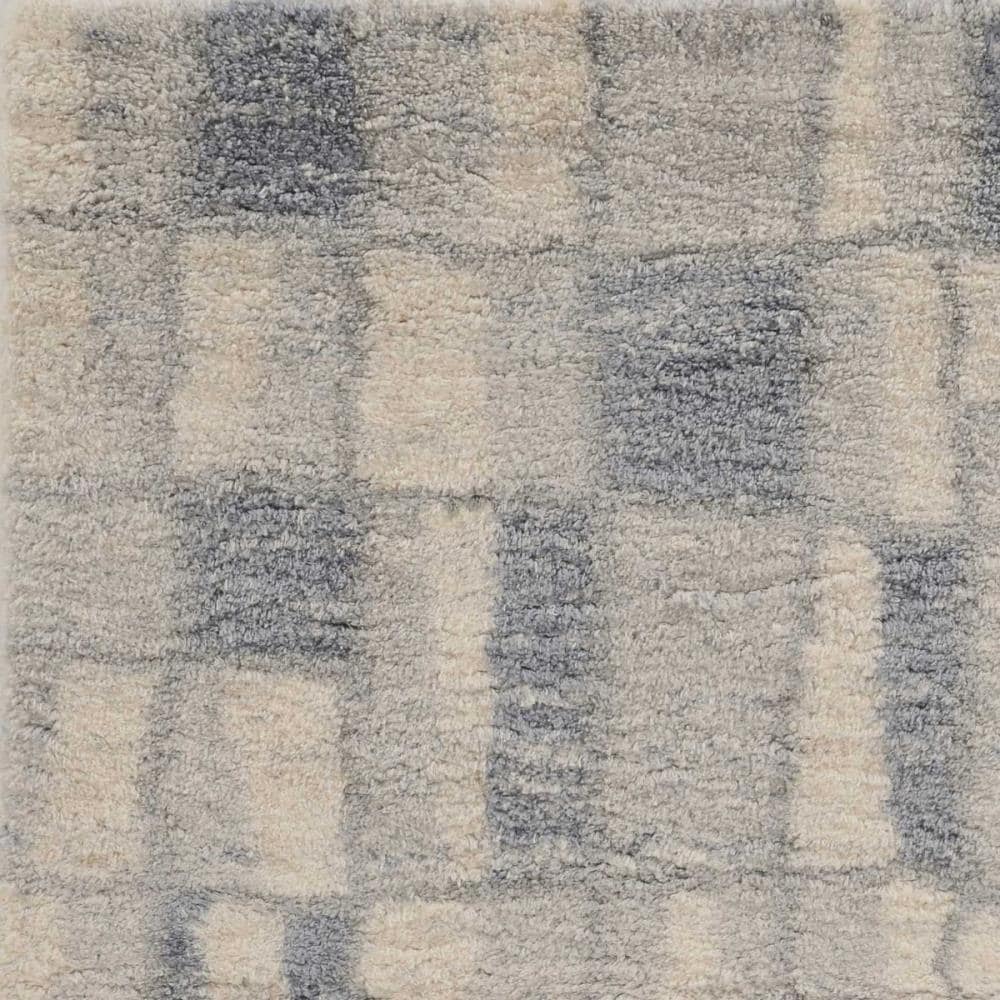 HomeRoots 350105 rugs - View #3