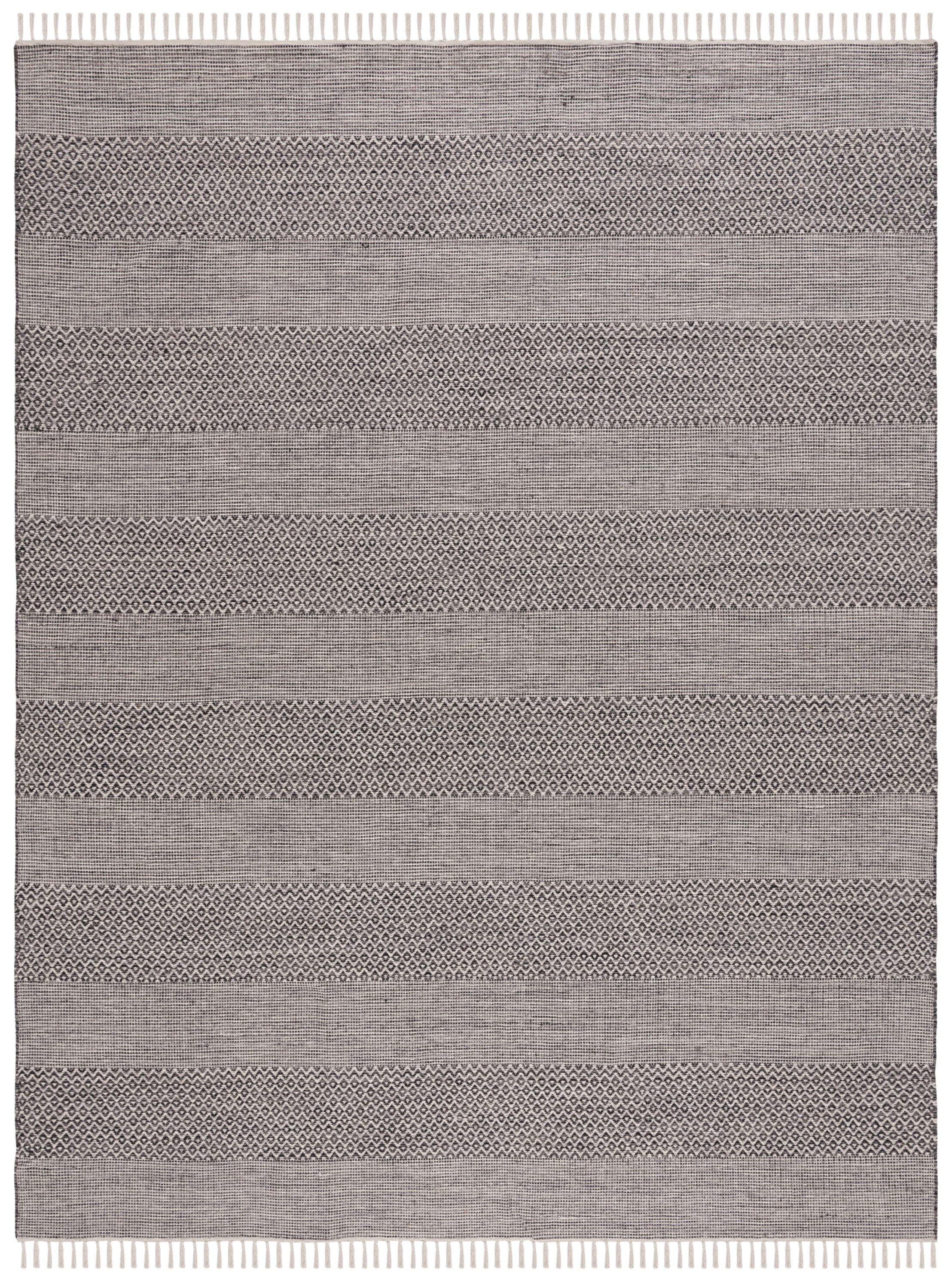 Safavieh MTK330N-9 rugs - View #2
