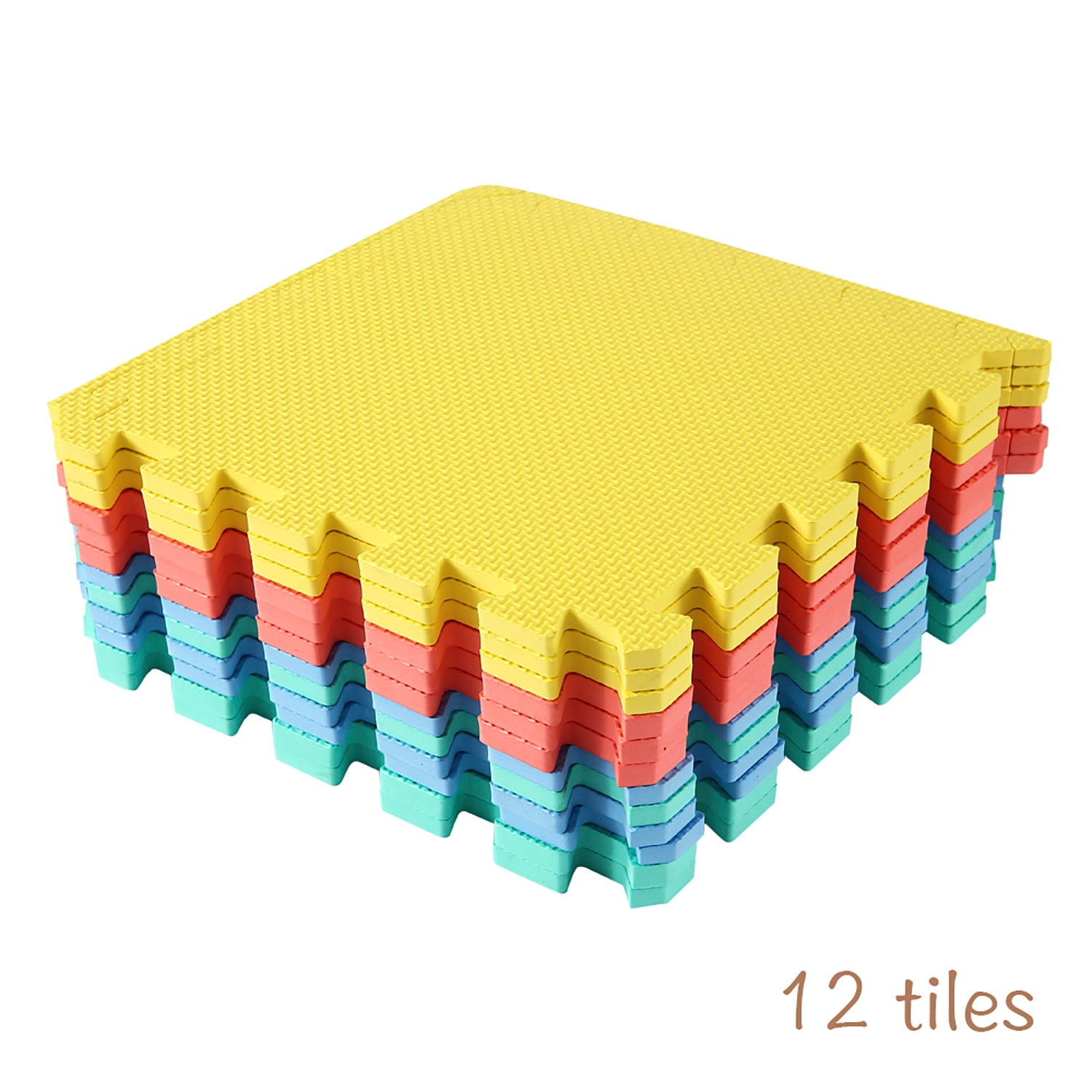 Easy Playhouse G0847944006114 Play-Toys - View #2