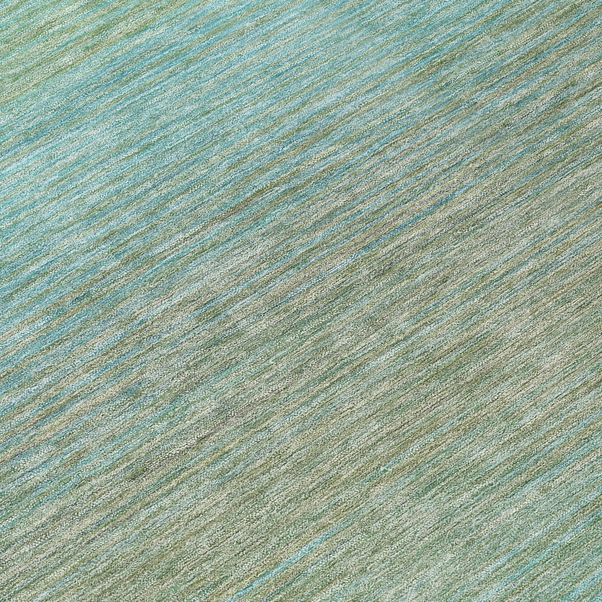 Addison Rugs ACN1295TE2X8 rugs - View #6
