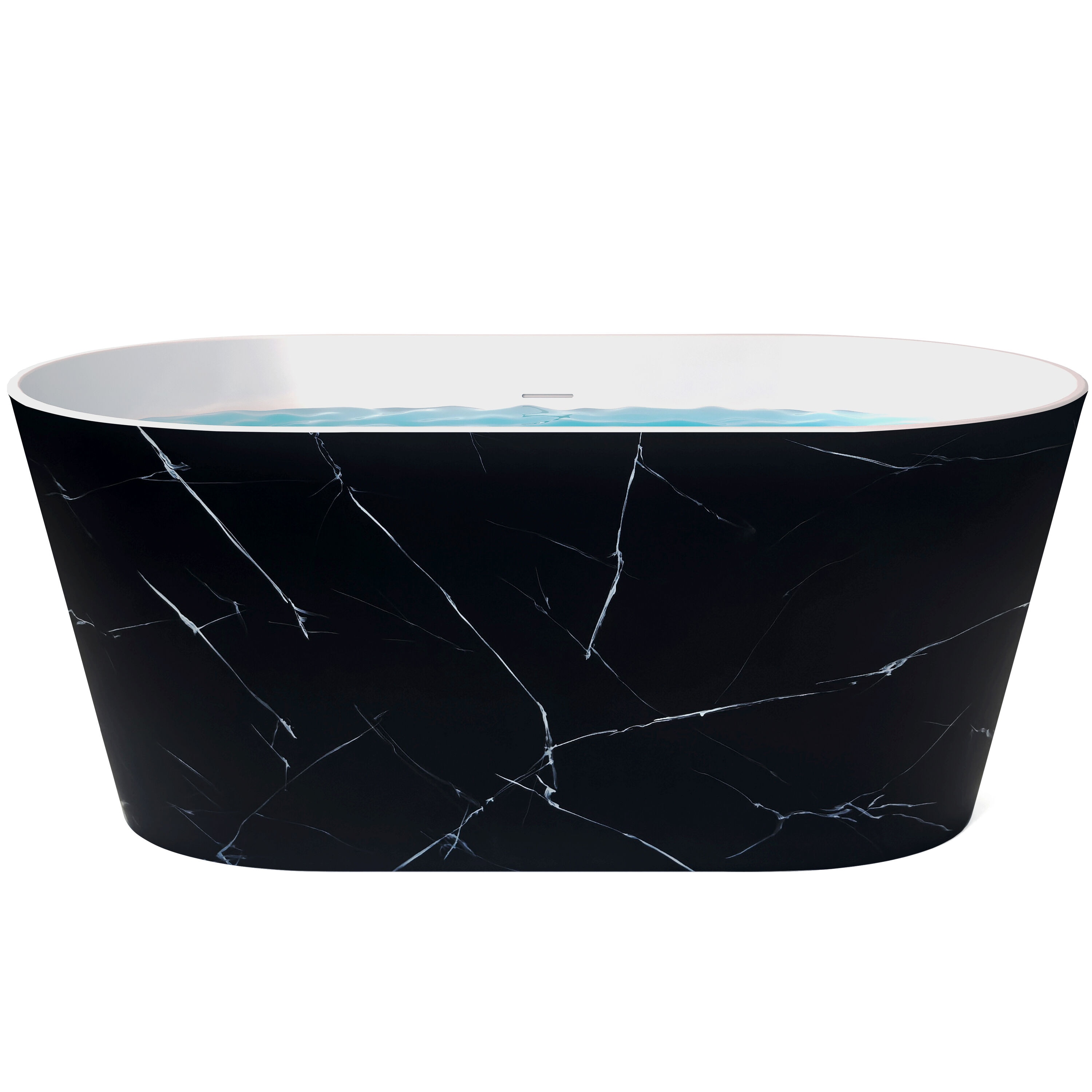 AKDY BT0152 bathtubs - View #4