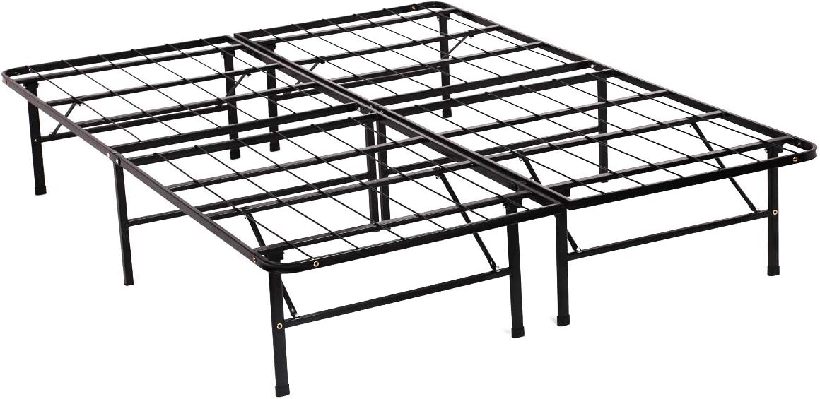 FDW Beds at Lowes.com