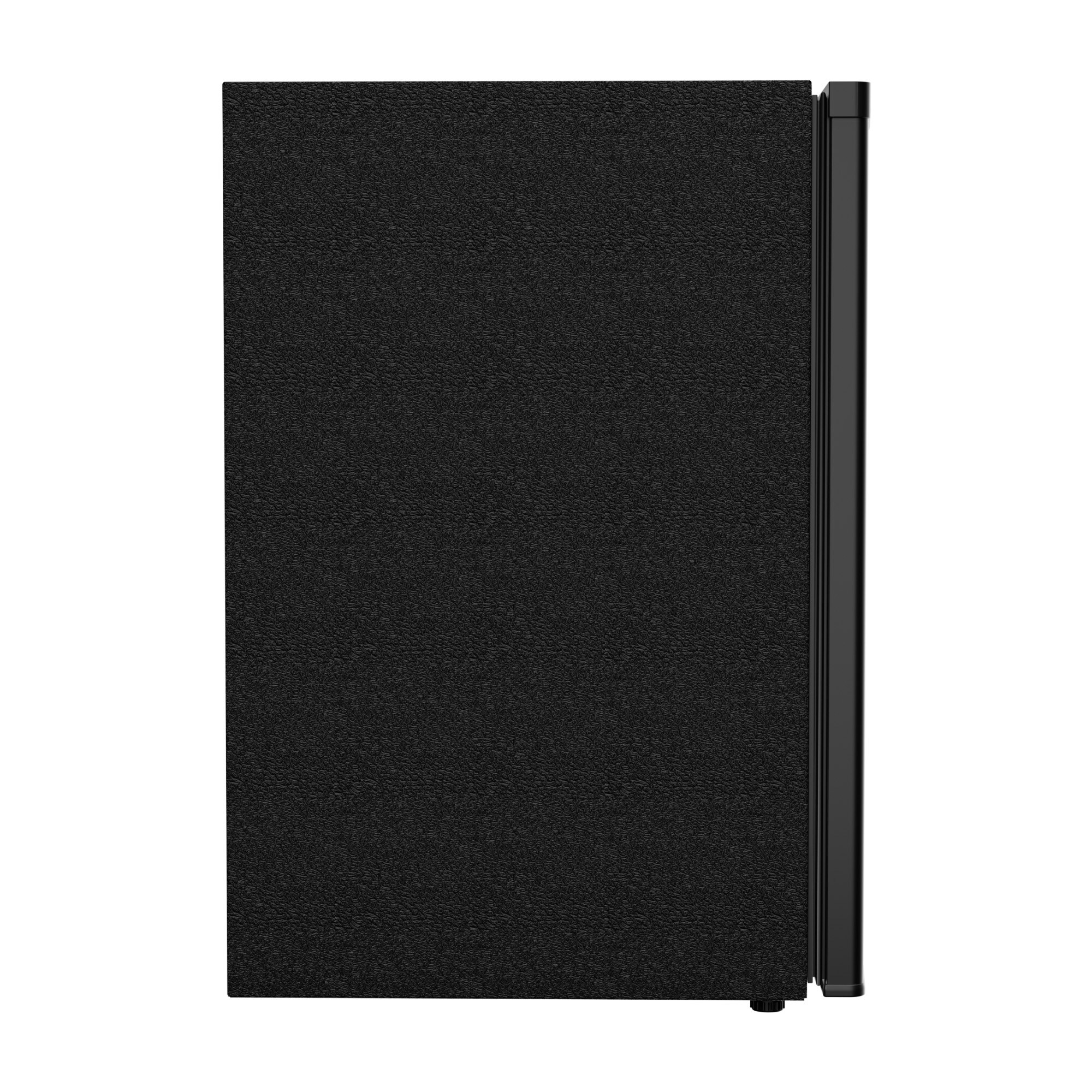 SIMZLIFE RSD-44H m050615 - View #14