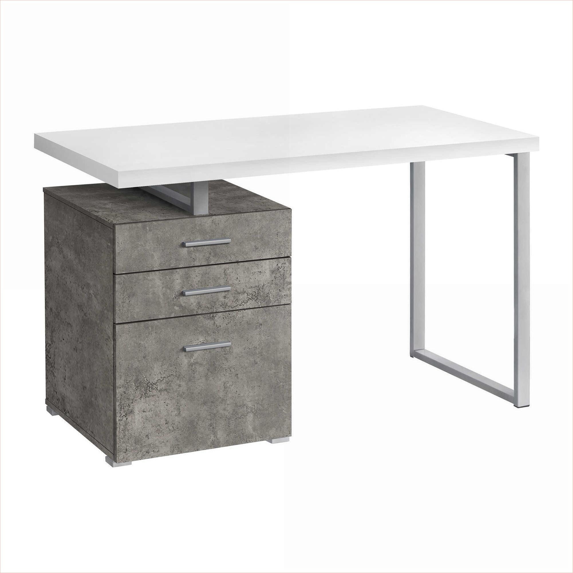 Watnature 6ONRB7ANJYQB desks - View #2