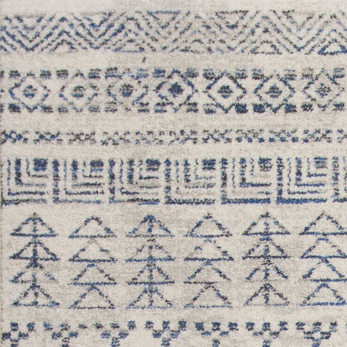 HomeRoots 352563 rugs - View #3
