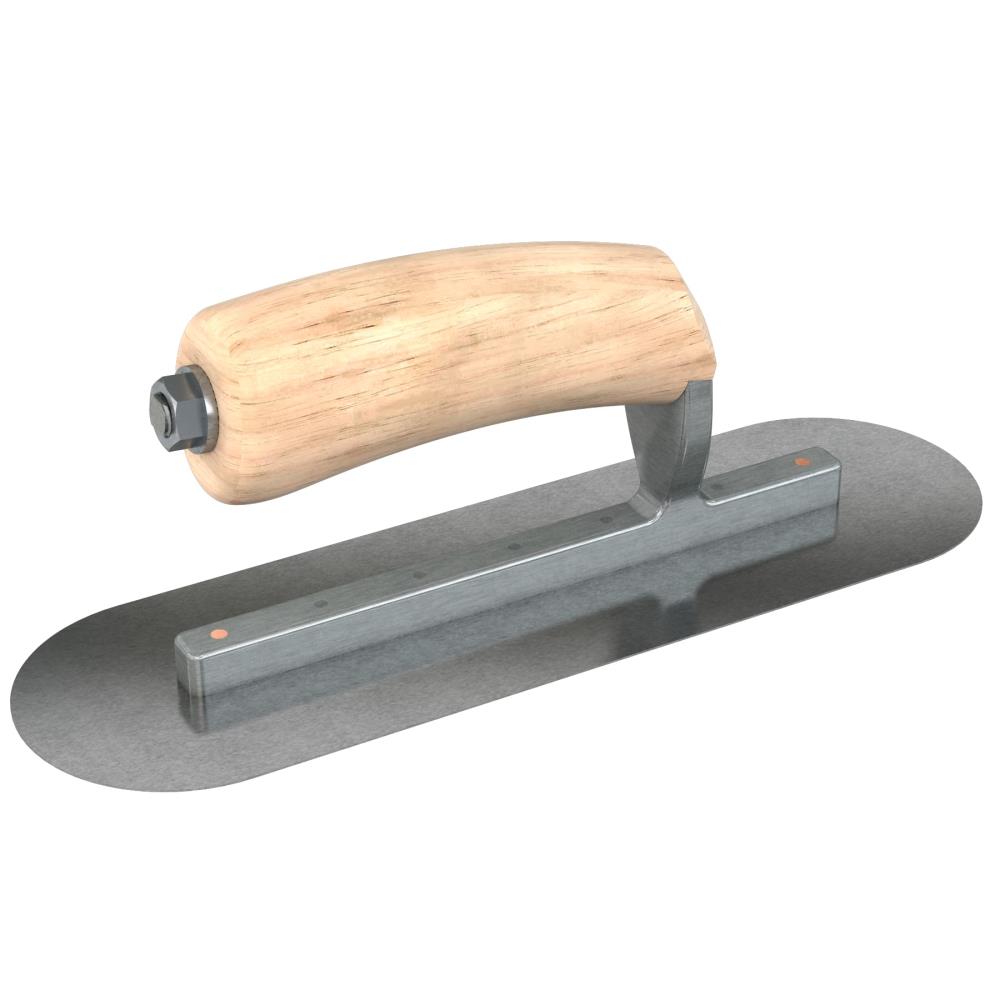 Bon Tool 66-203 trowels - View #2