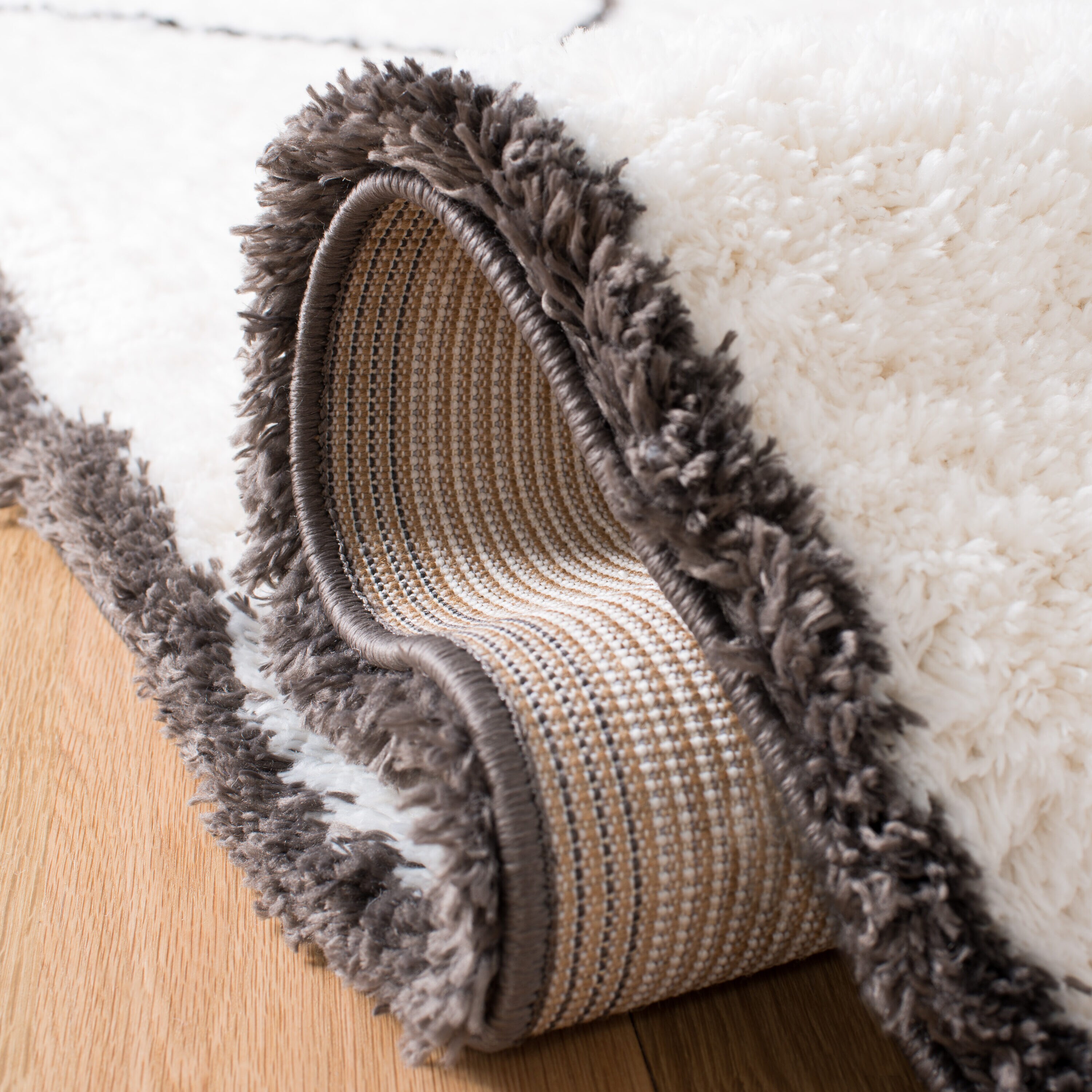 Safavieh CRM226A-8 rugs - View #4