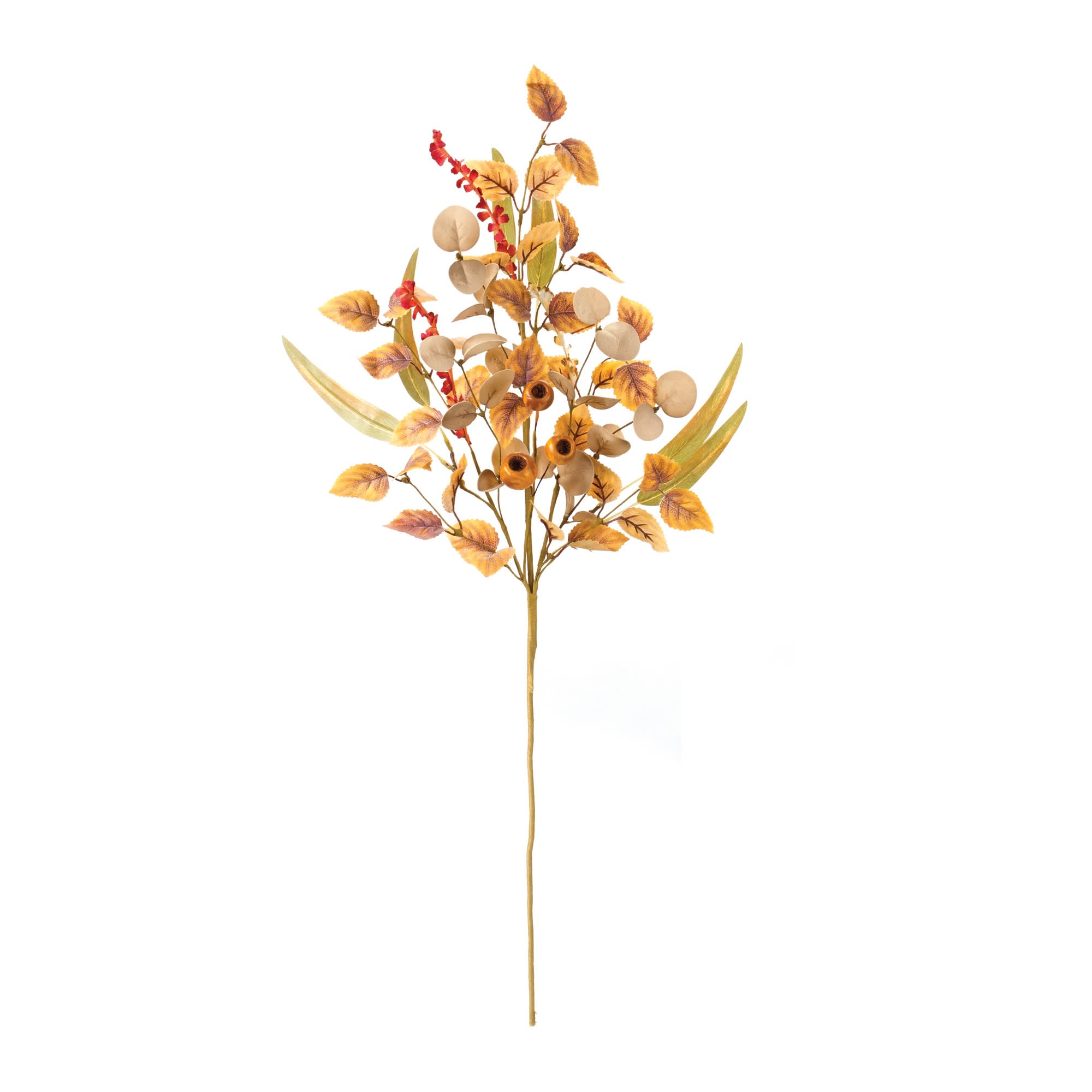 Melrose International 87257DS Artificial-Plants-Trees - View #3