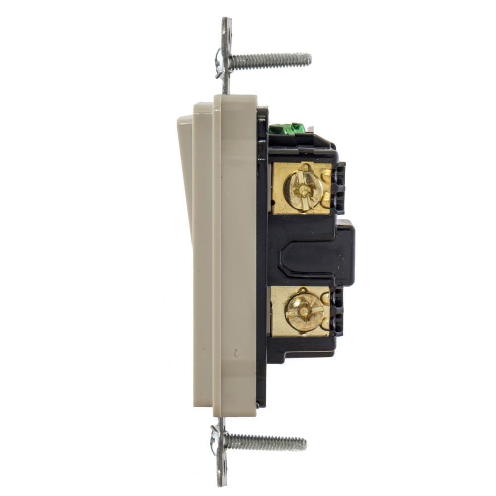 Hubbell DS120LAZ Lighting-Controls - View #3
