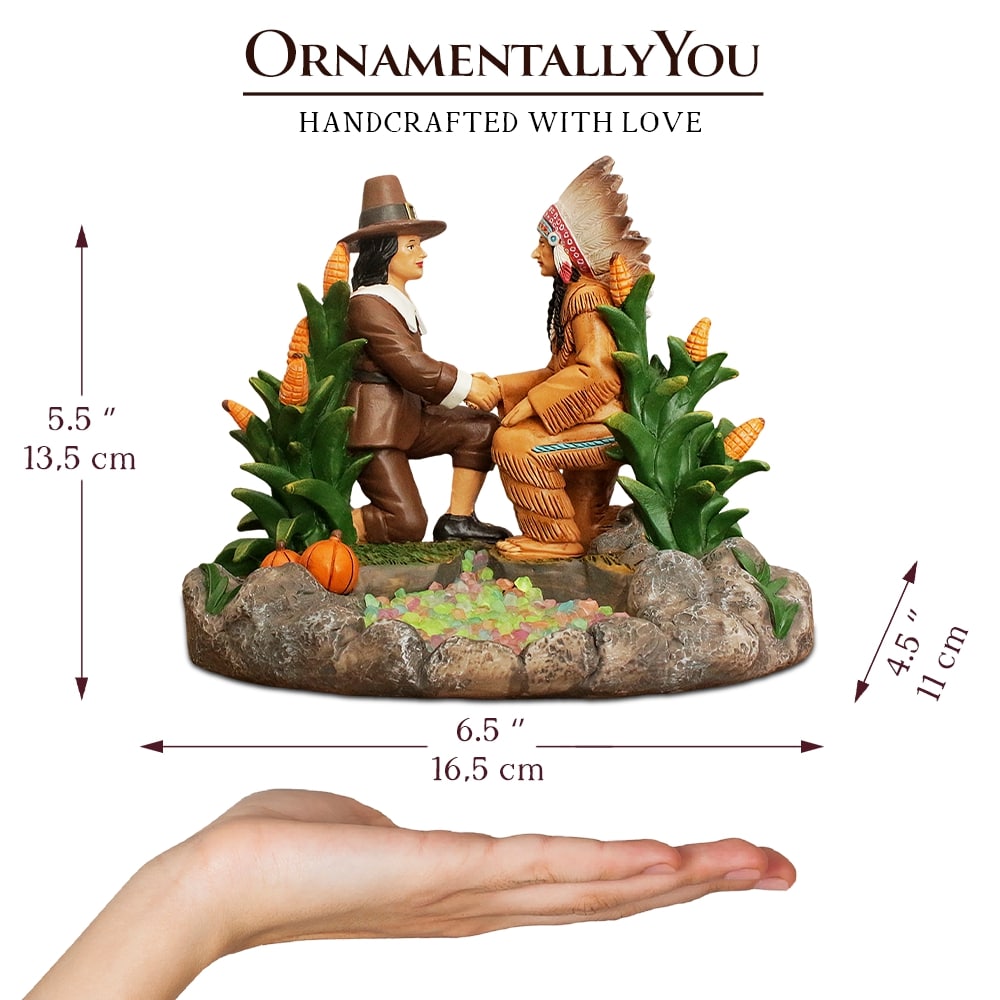 OrnamentallyYou RSTATUE1030 Garden-Statue - View #3