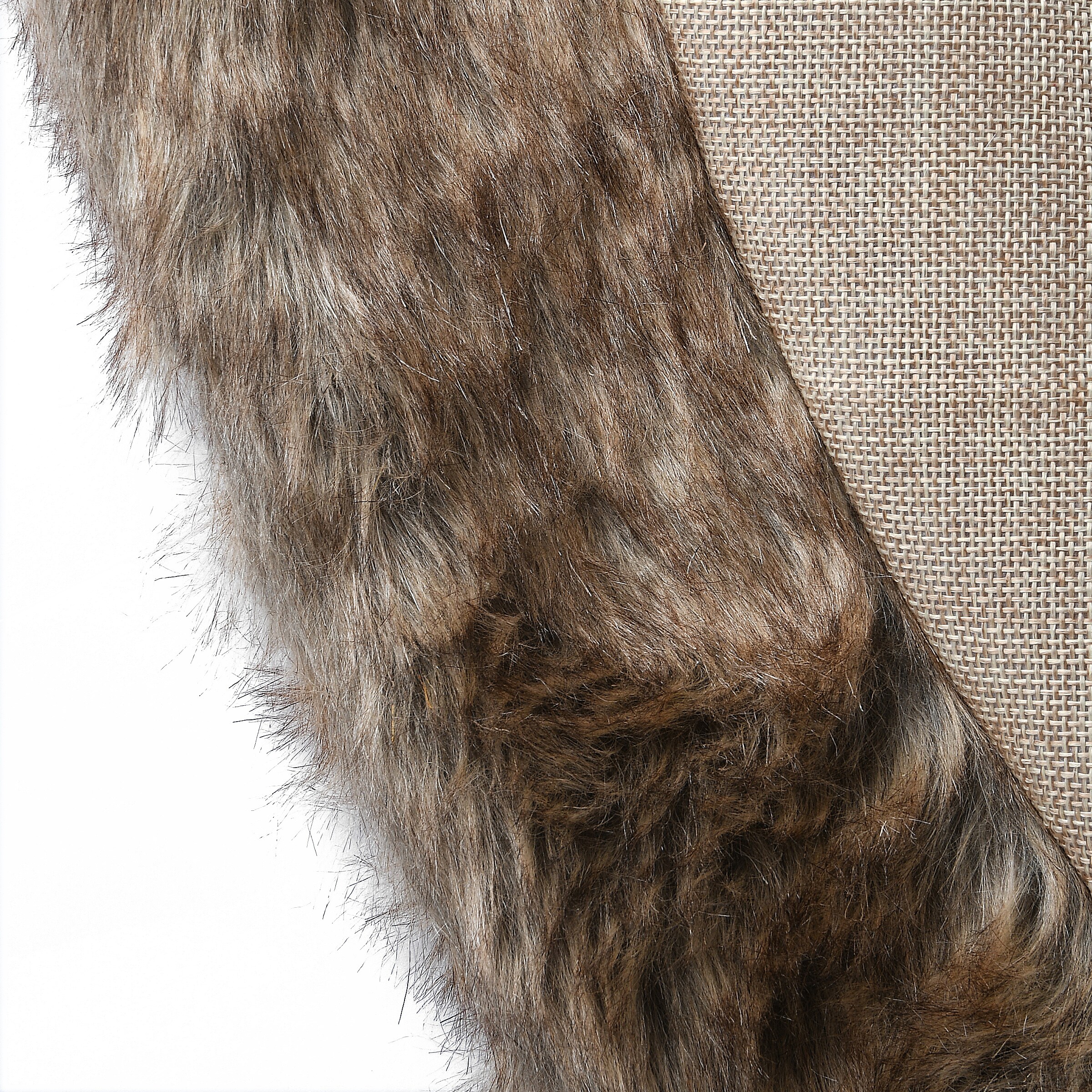 National Tree Company AH63-Y09542A-1 Tree-Skirts - View #5