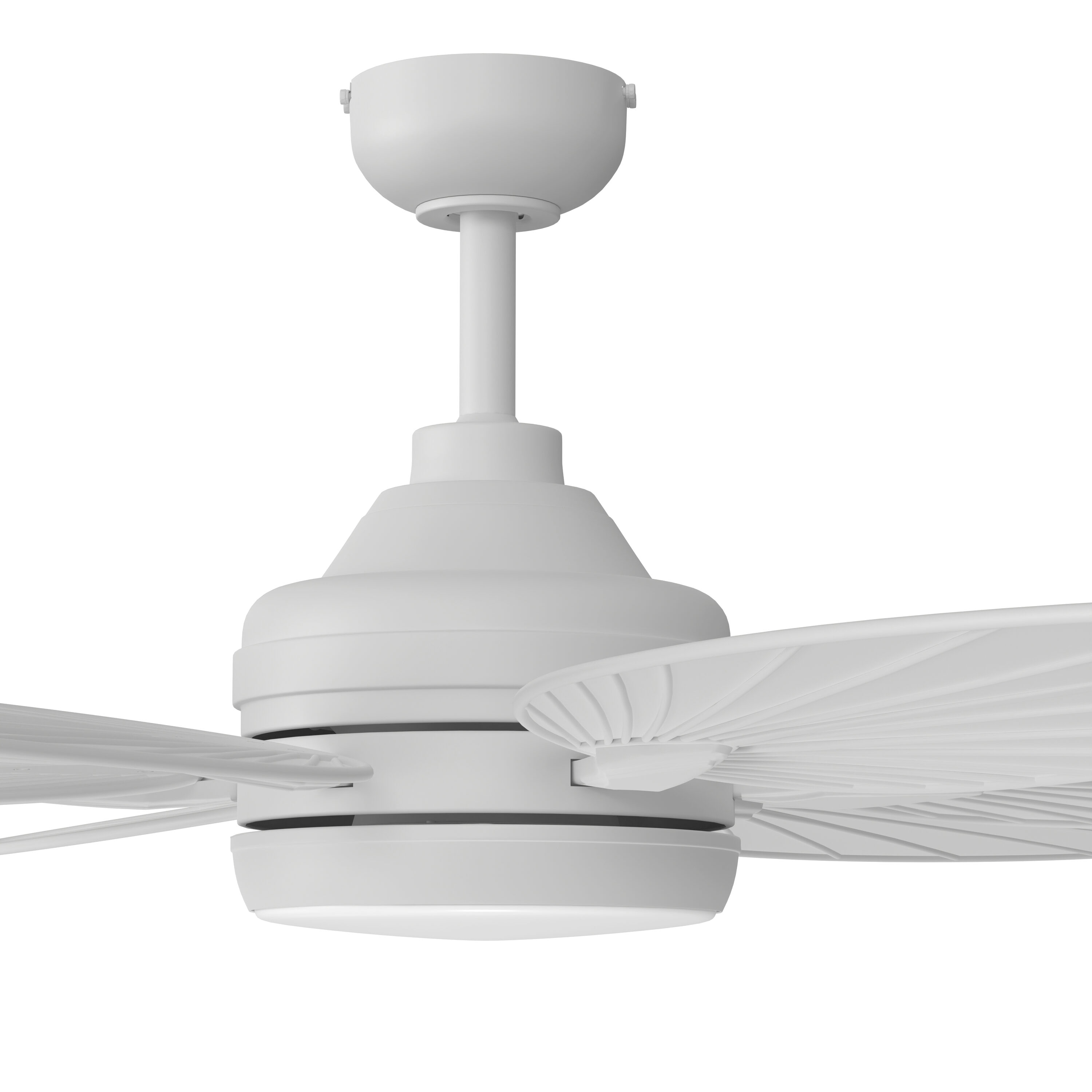Harbor Breeze KIA60MWW6LR Ceiling-Fans - View #5