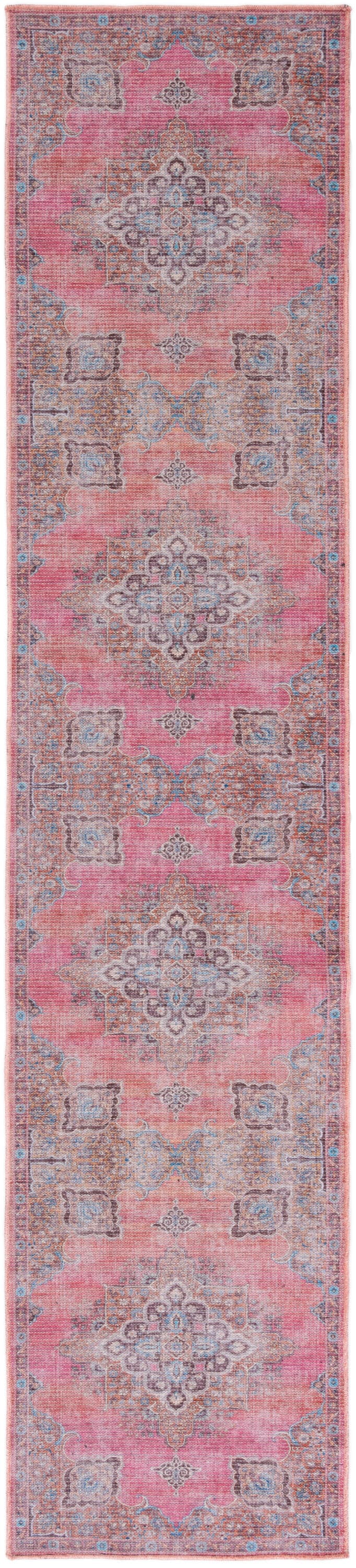 Safavieh SEP580U-29 rugs - View #2