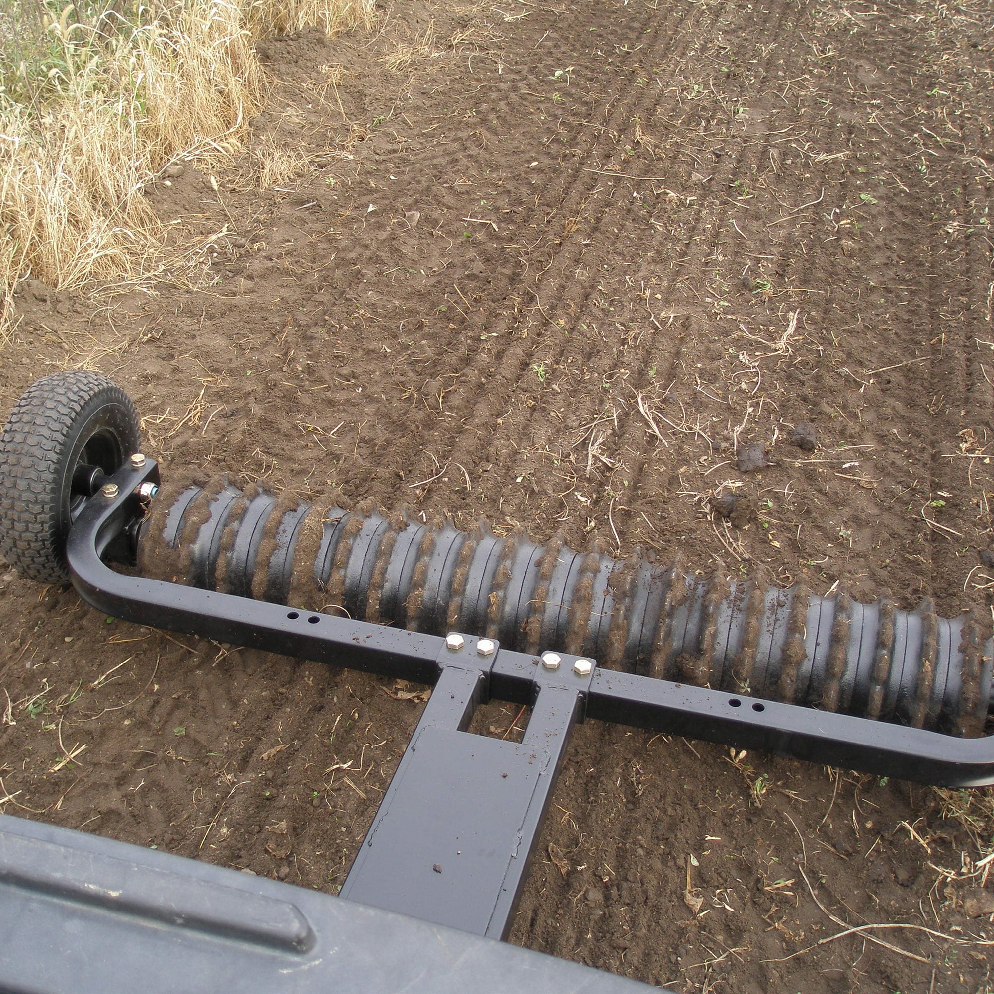 FIELD TUFF 342490 spreaders - View #8