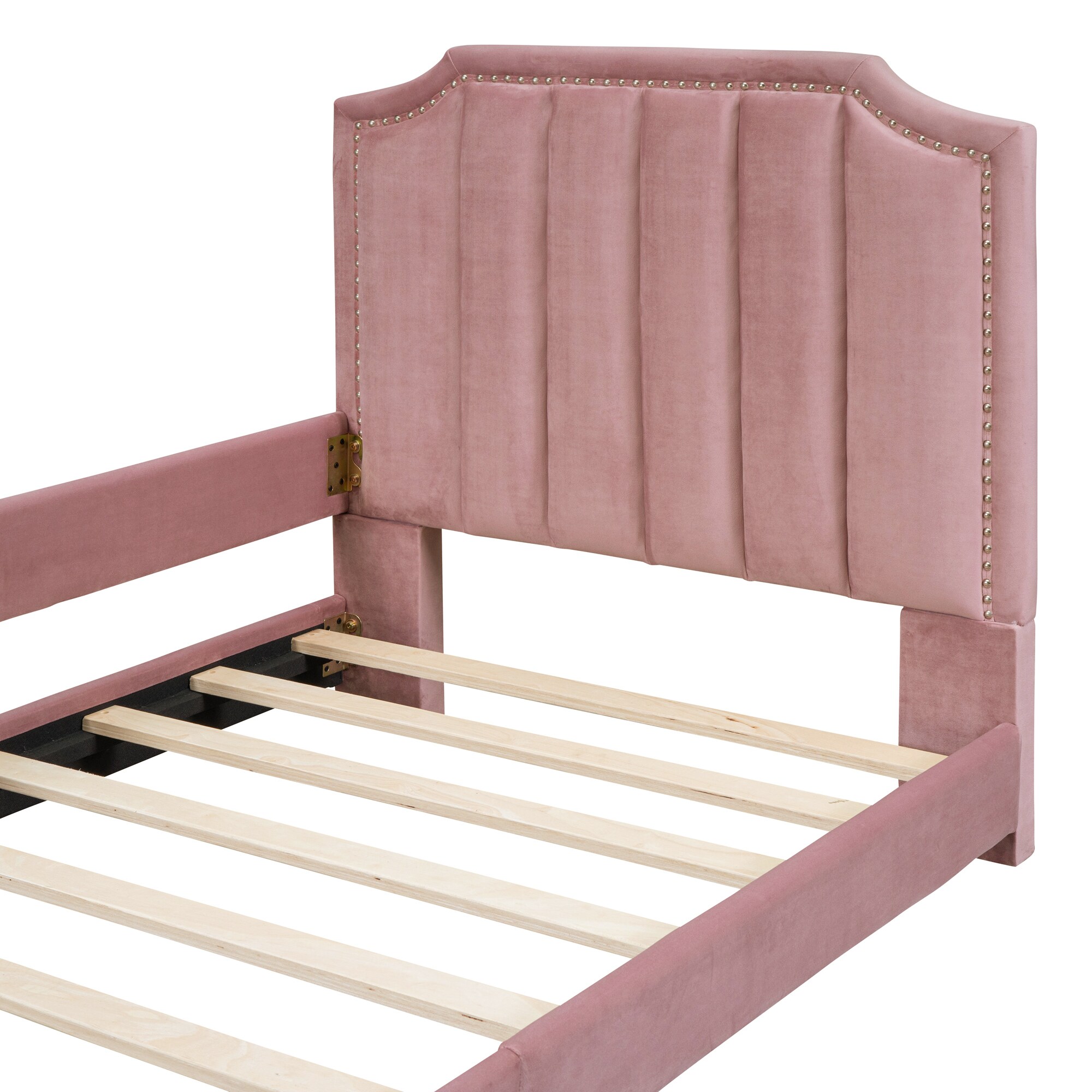 Clihome CLID754W1028471 beds - View #4