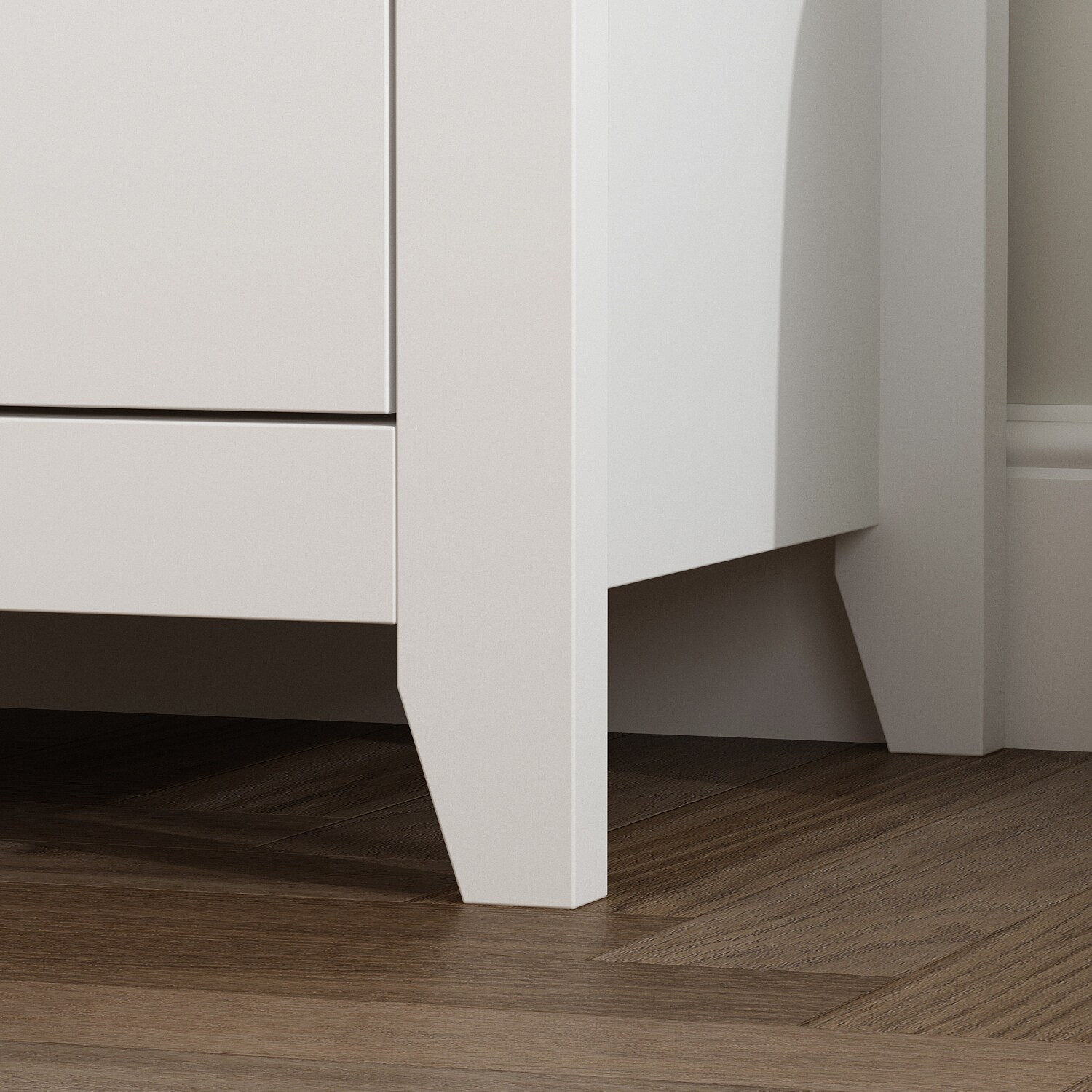 FUFU&GAGA JX0170-01 nightstands - View #8