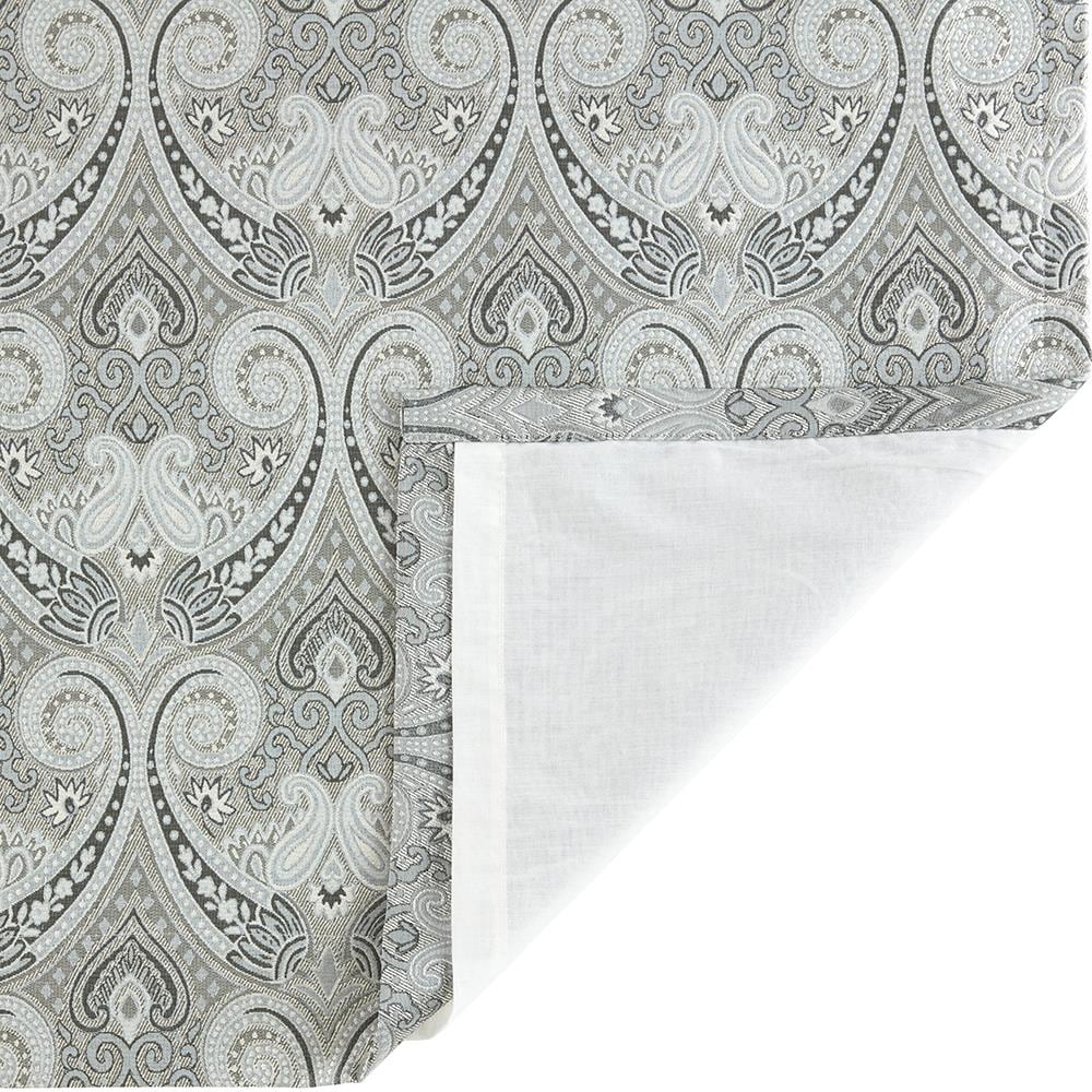 allen + roth 1636622 curtains - View #5