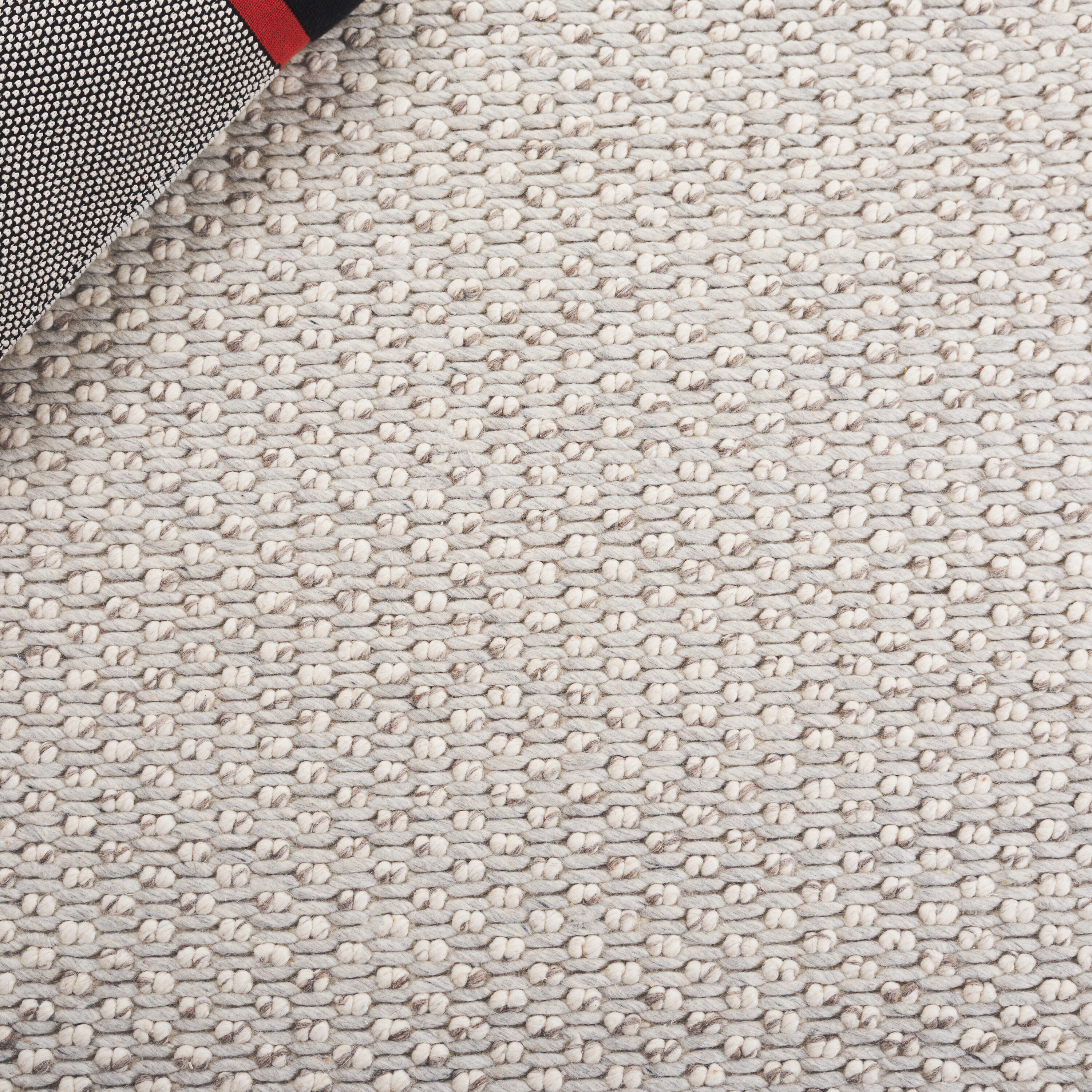 Safavieh VRM851G-4 rugs - View #4