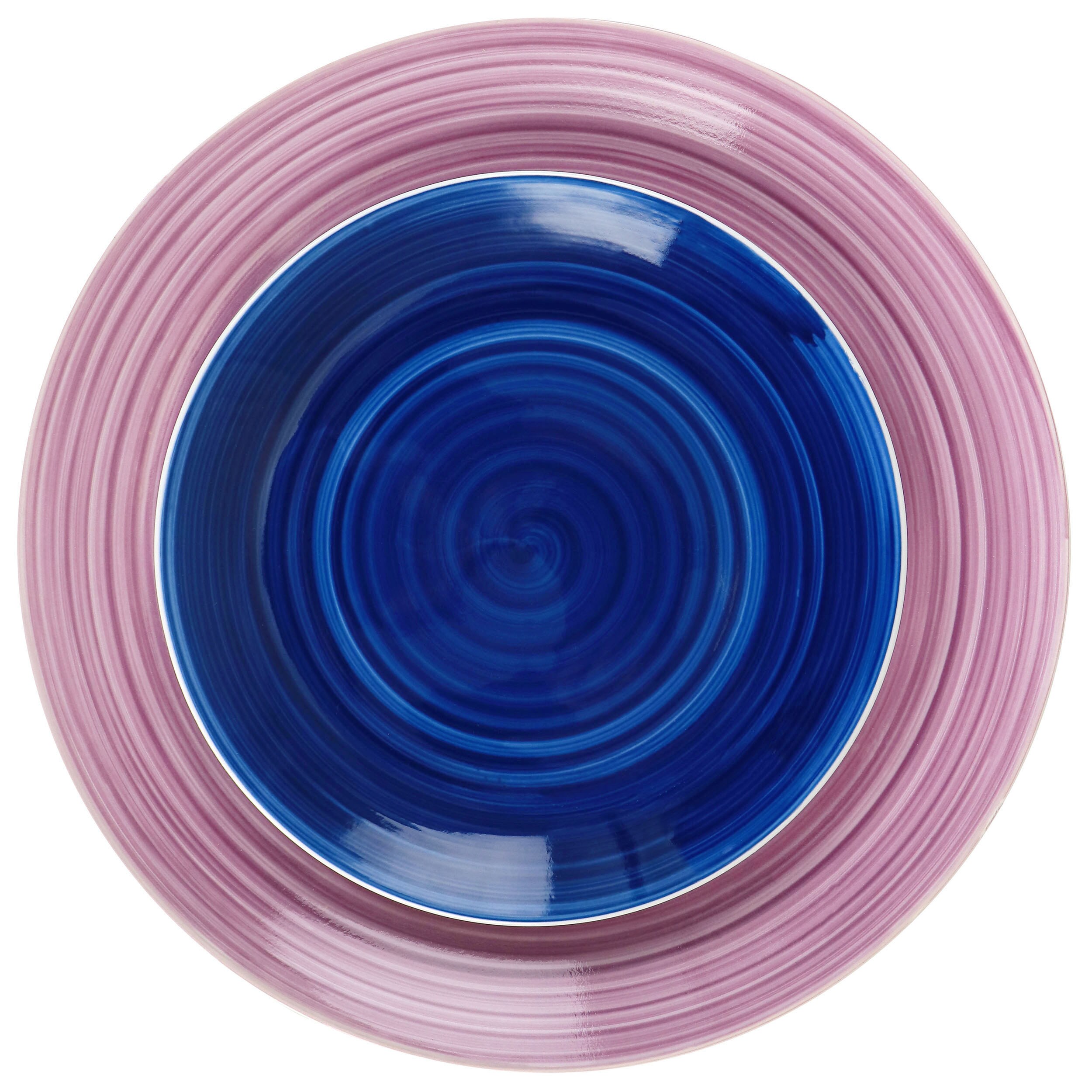 Gibson Home 849117444M dinnerware - View #6