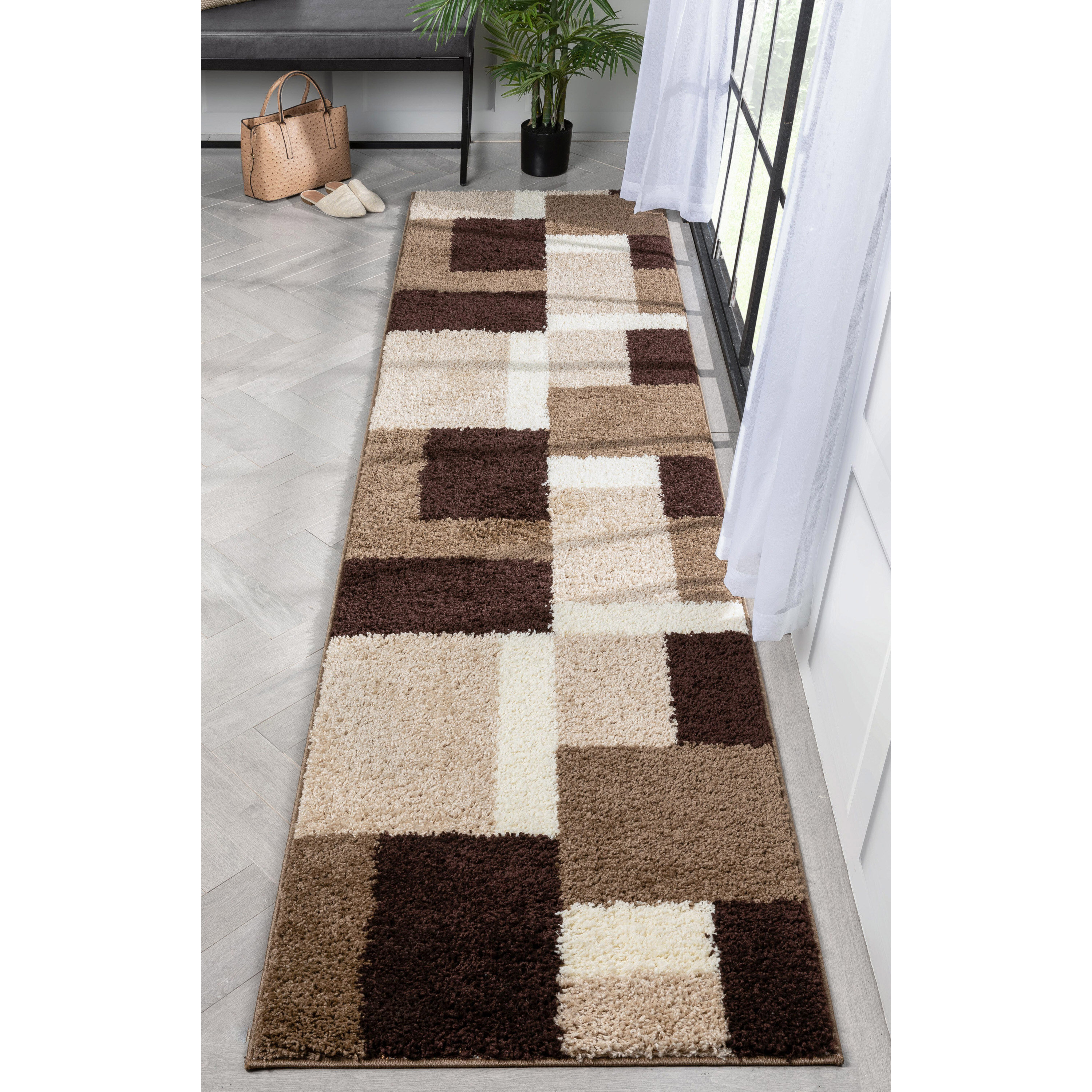 Well Woven 70022L rugs - View #7