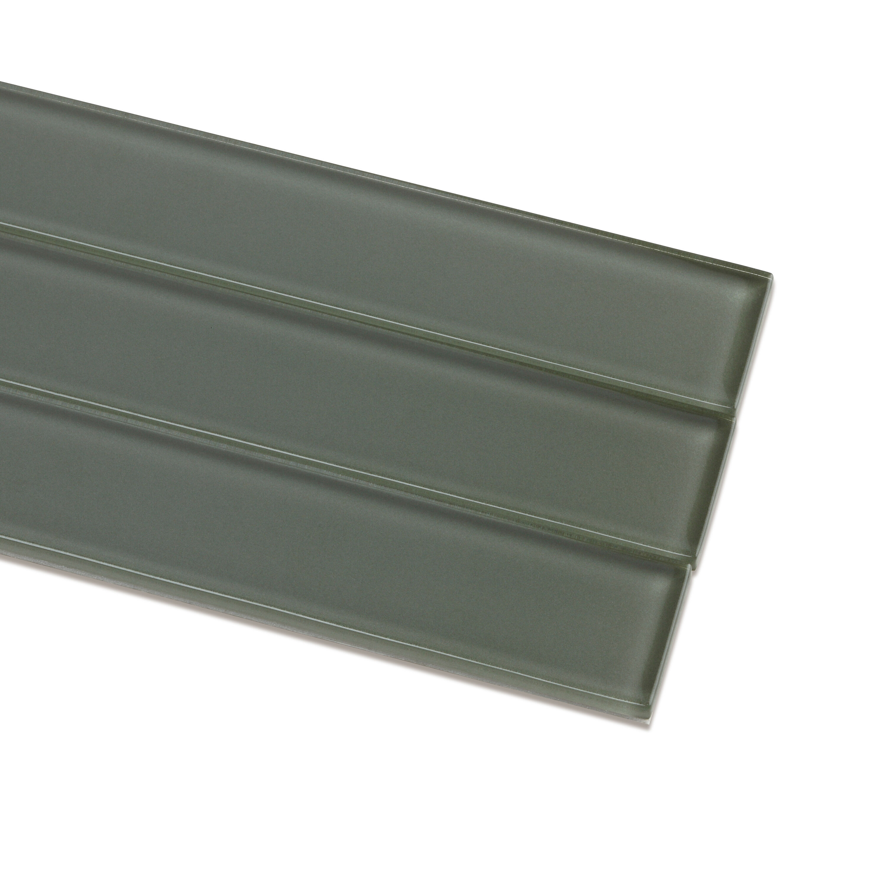 SpeedTiles SAM-IG200SAG068 Tile-Samples - View #3