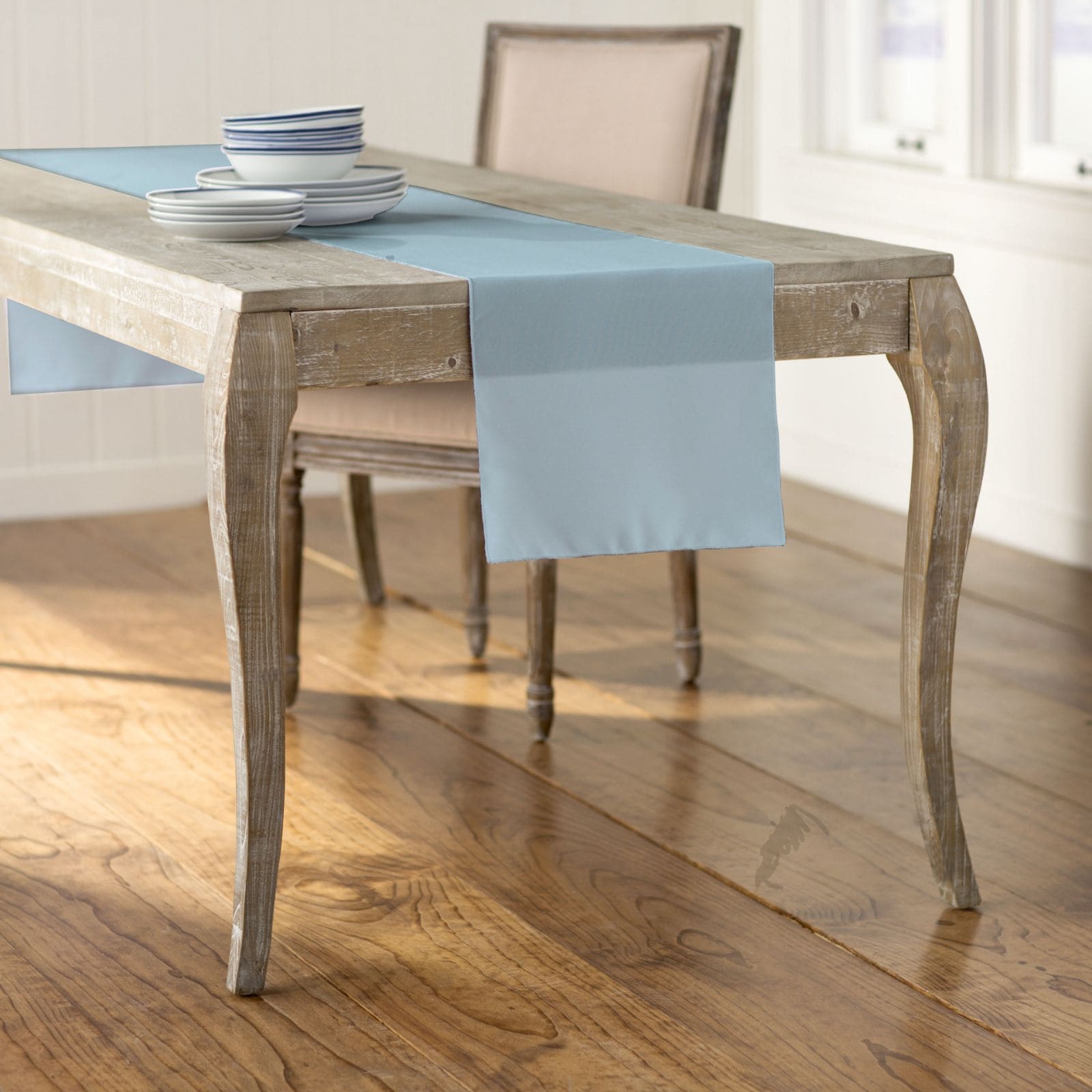 Slickblue D-LL-1904 Table-Covers - View #2