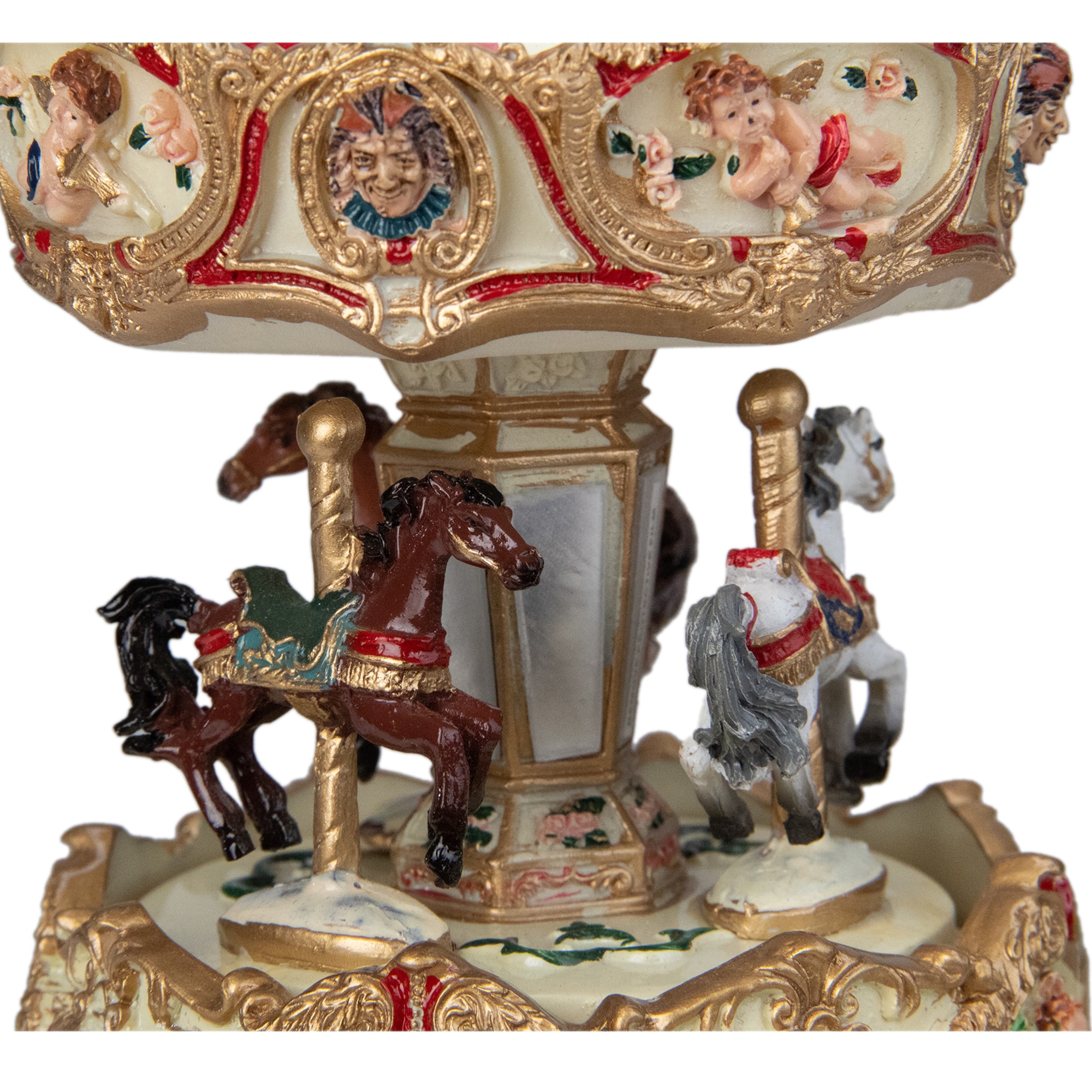 Northlight 32259939 Christmas-Collectibles - View #2