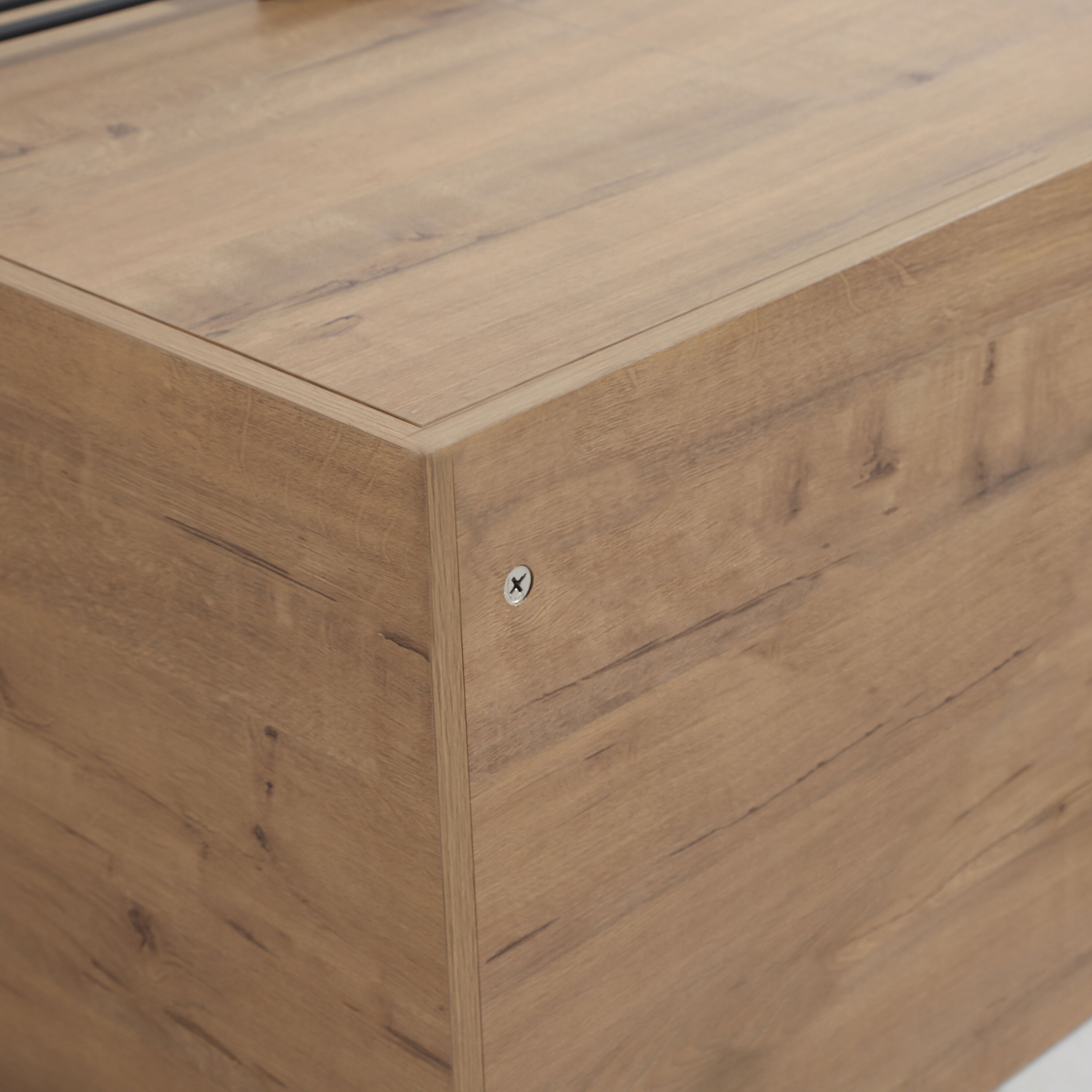 Tatayosi JL-99104319 vanities - View #11