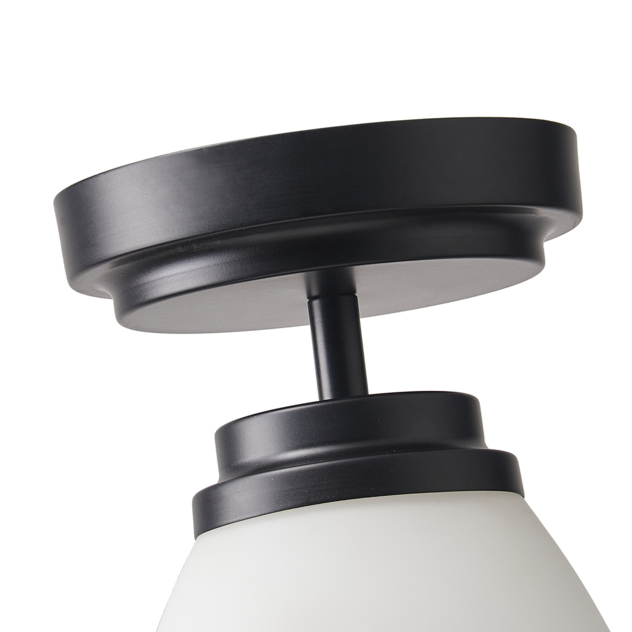 Aiwen NW-180021 flushmounts - View #6