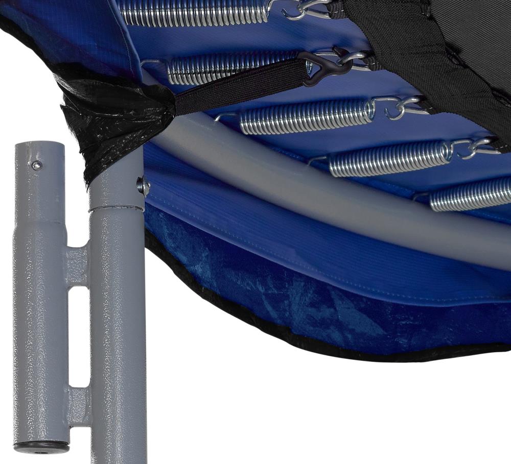 UpperBounce UBWC-11 Trampoline-Accessories - View #2