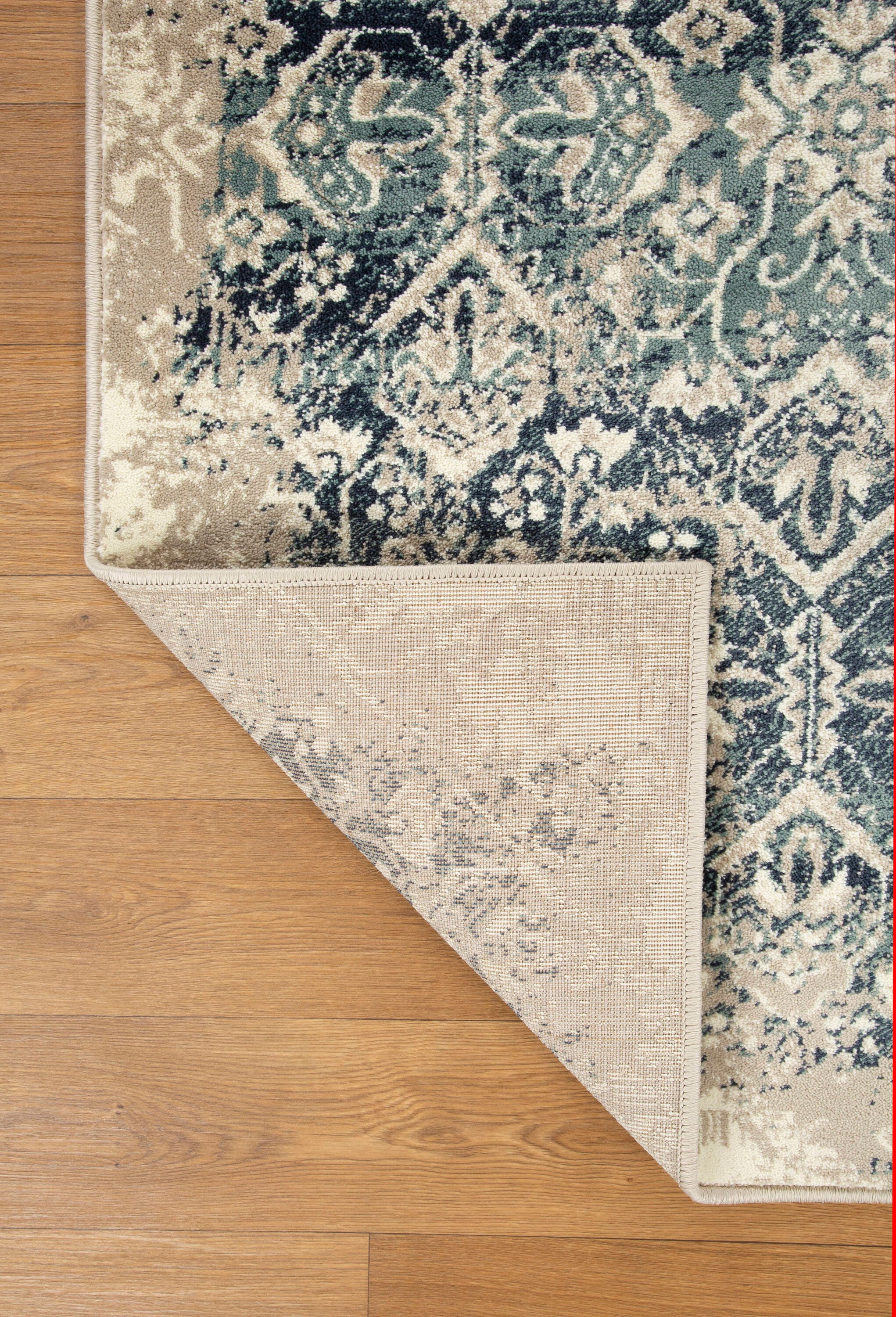Everyday Woven EVE937253X78 rugs - View #5