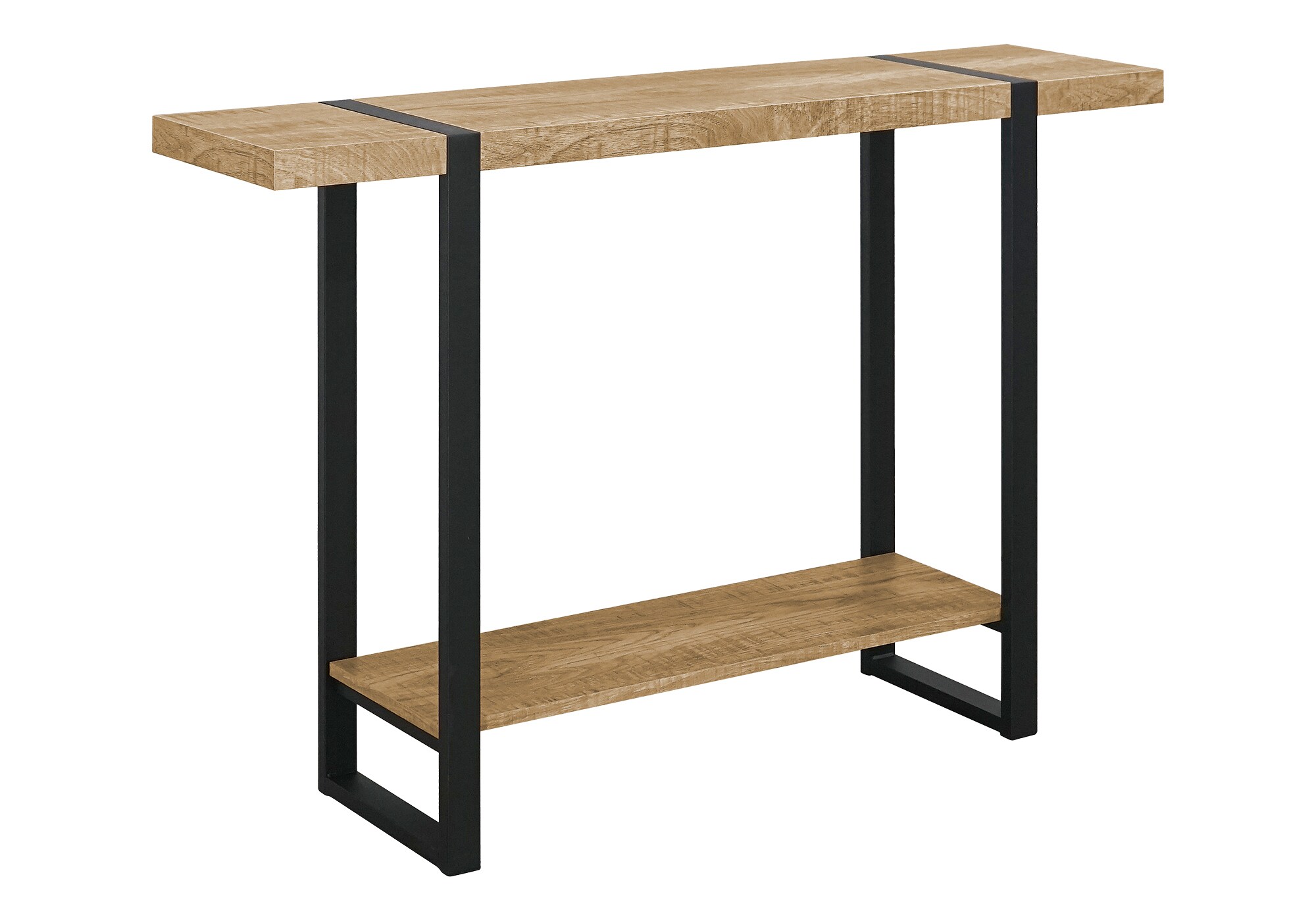 Vynxaria LS0505-271001830 Console-Sofa-Tables - View #2