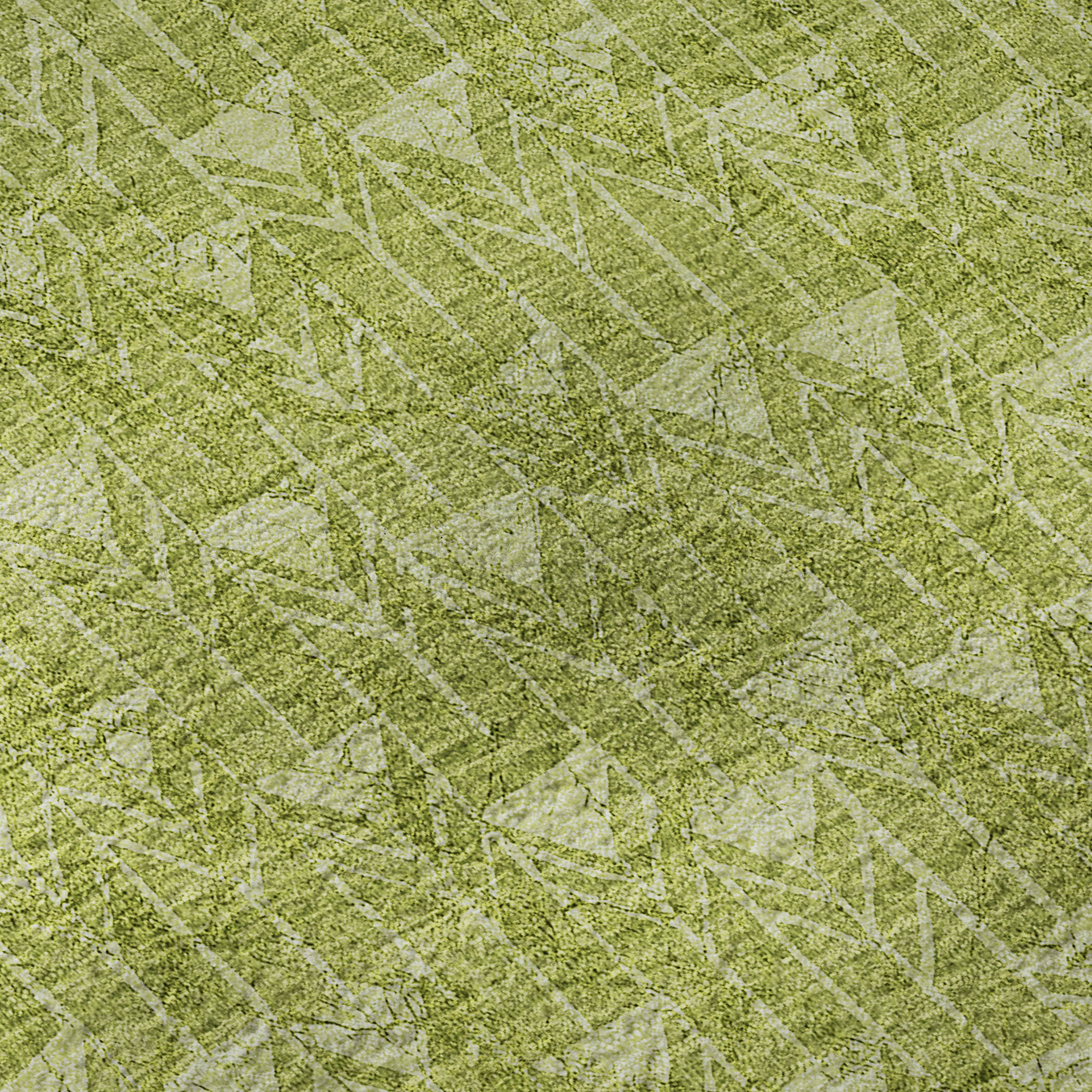 Addison Rugs AMF543PK20X30 rugs - View #5