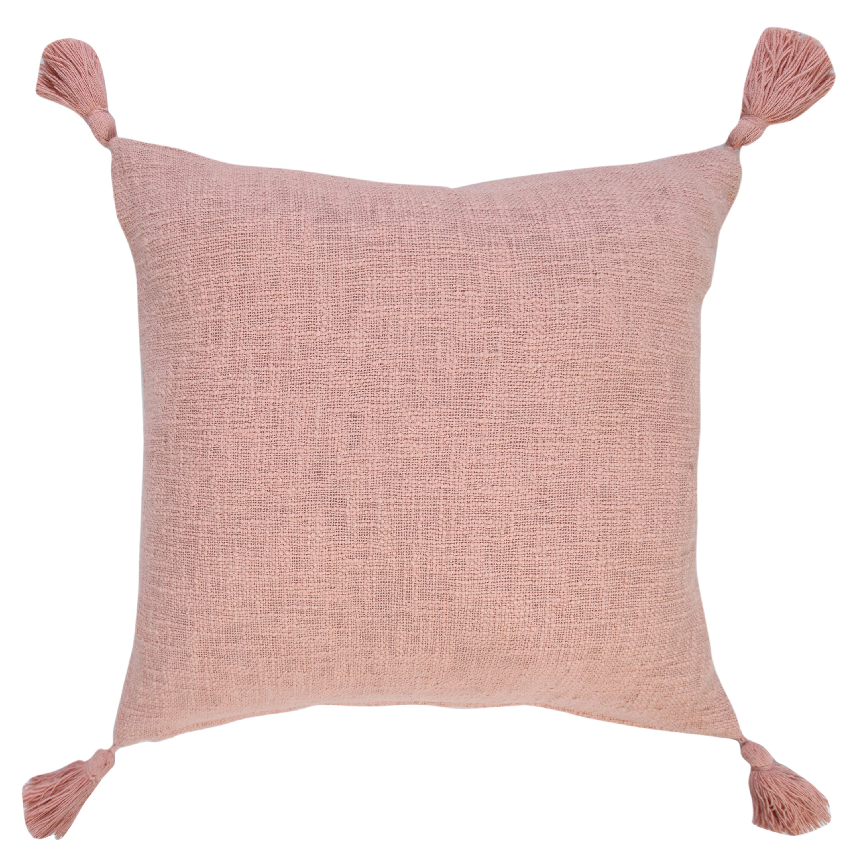 LR Home 8506A3084934J8 Accent-Pillows - View #6