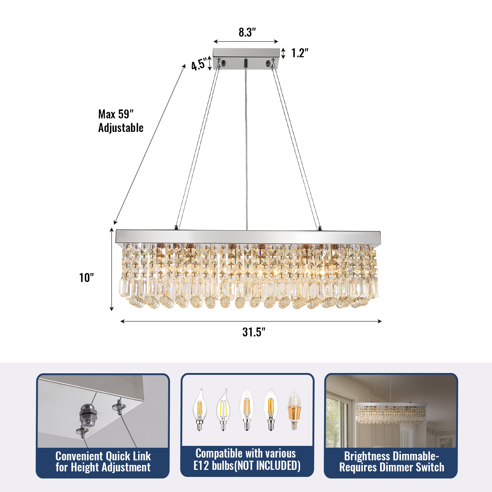 SILJOY LH-00208 b090015 - View #7