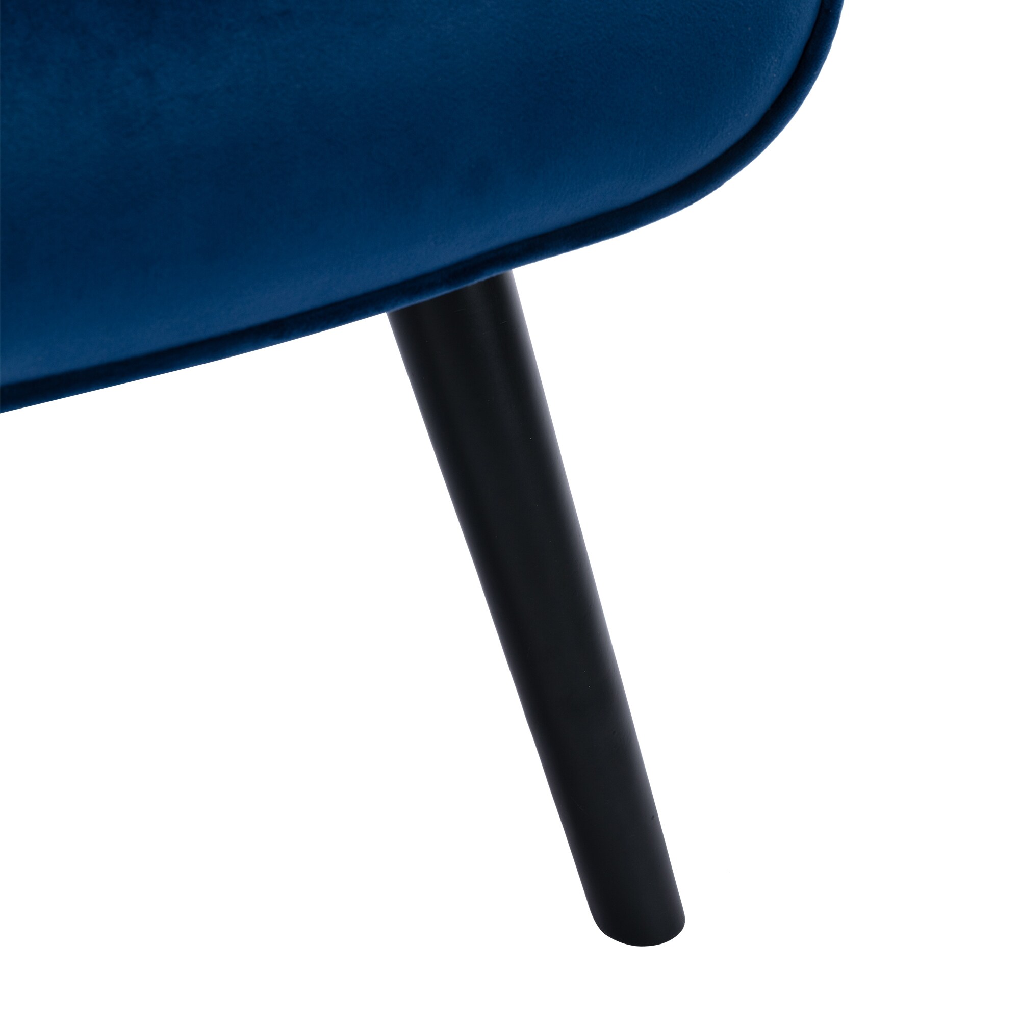 CASAINC WF-AS200 chairs - View #8