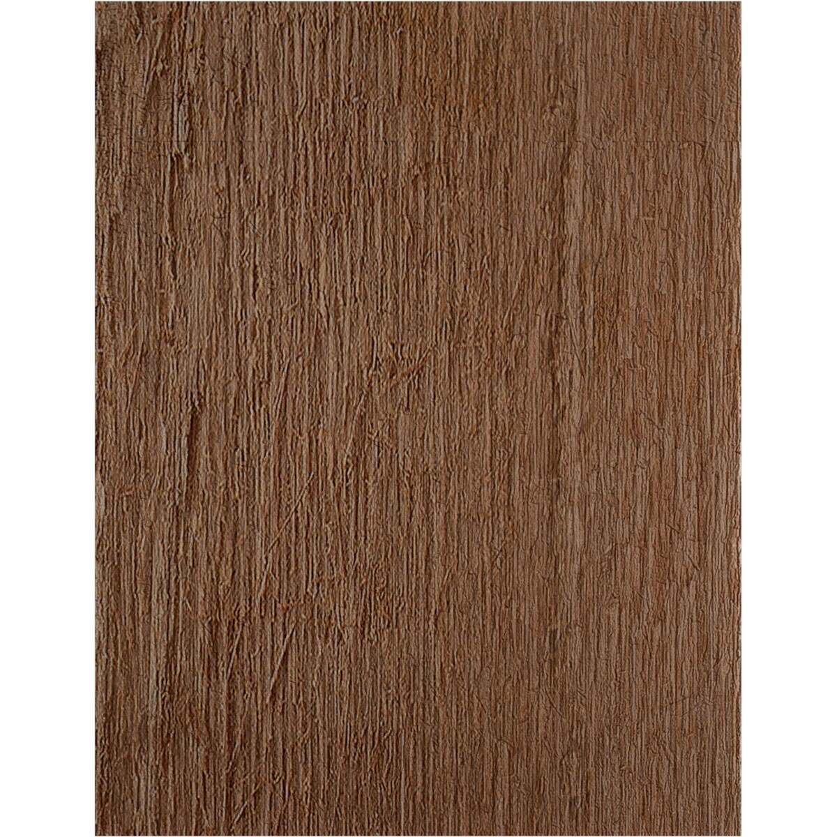 Ekena Millwork COR06X08X08YOR00RWR corbels - View #4