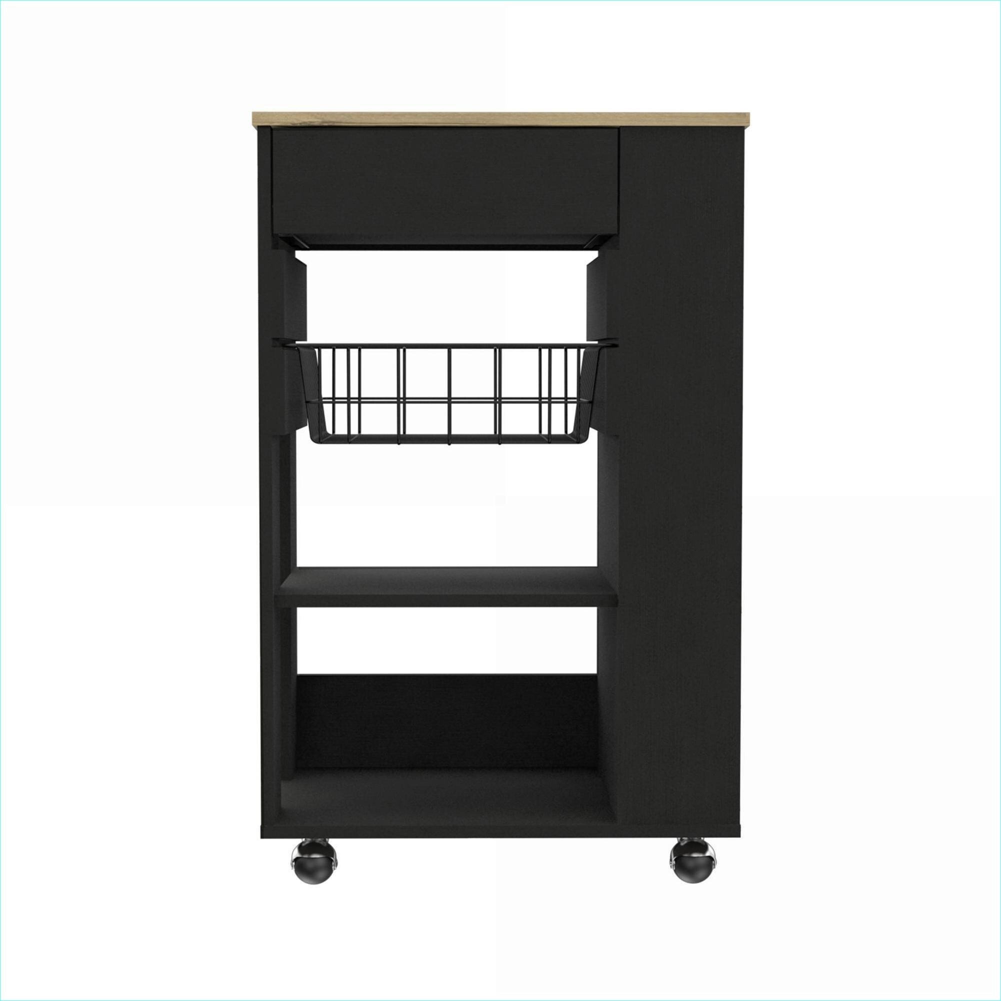 Watnature S9TAVFT82FWB Kitchen-Furniture - View #7