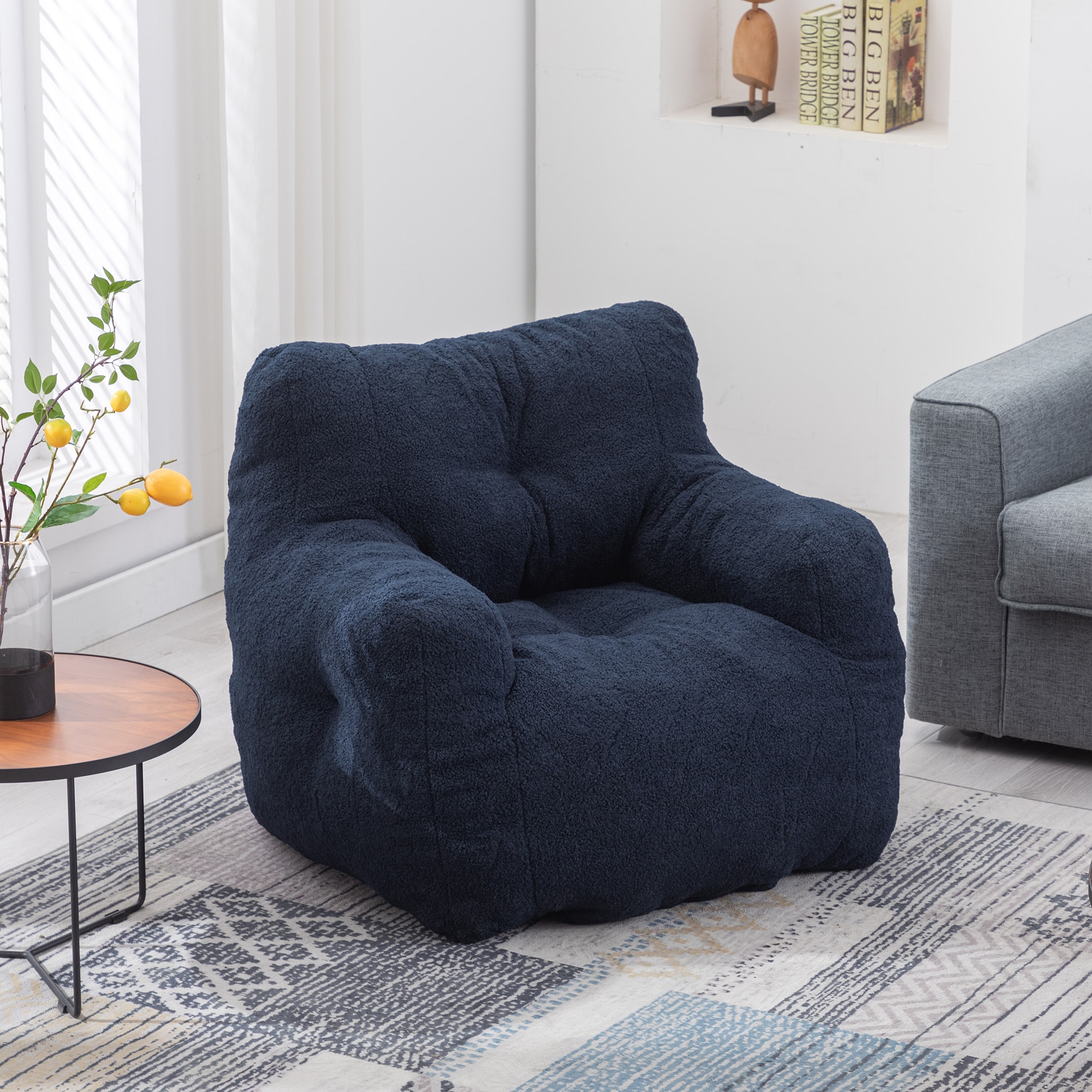 Maocao Hoom JL2761254 Bean-Bag-Chairs - View #4