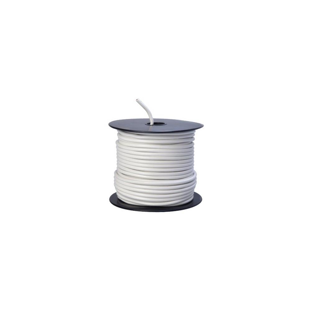 SOUTHWIRE Cord Covers - Wire Connectors, Self-Locking ties and accessories