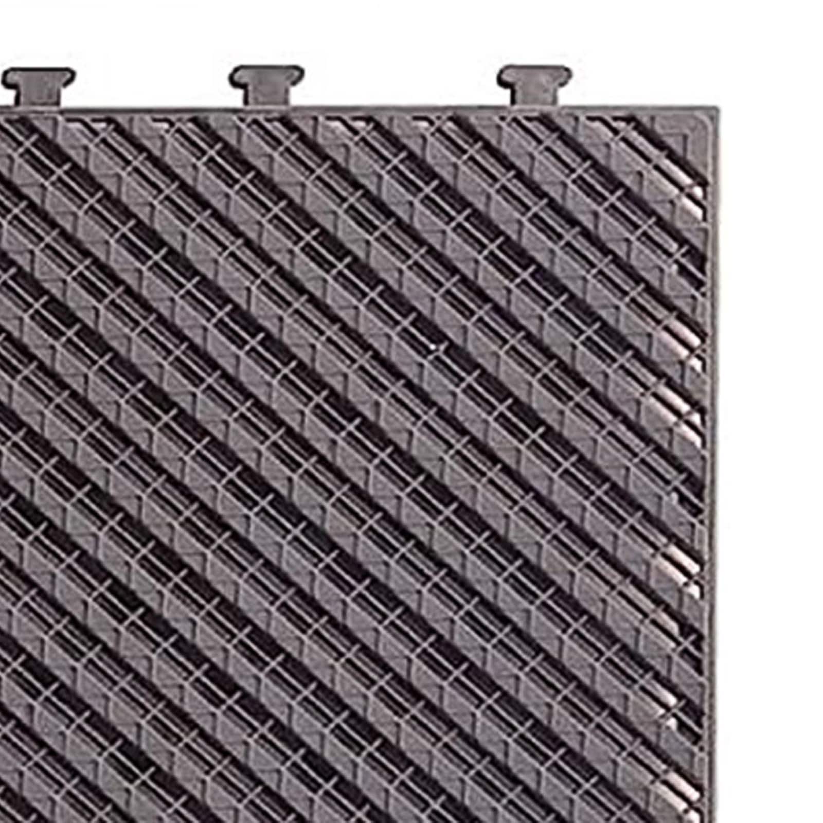 Maocao Hoom BH113487 Deck-Tiles - View #8